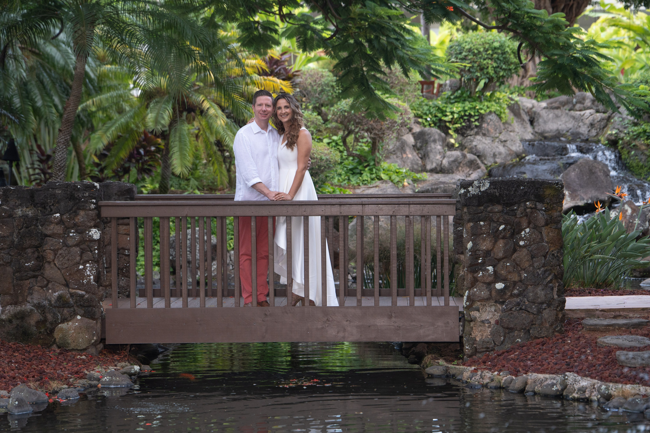 Kauai Beach Photography LLP. Awards winning photographer in Kauai, Hawaii