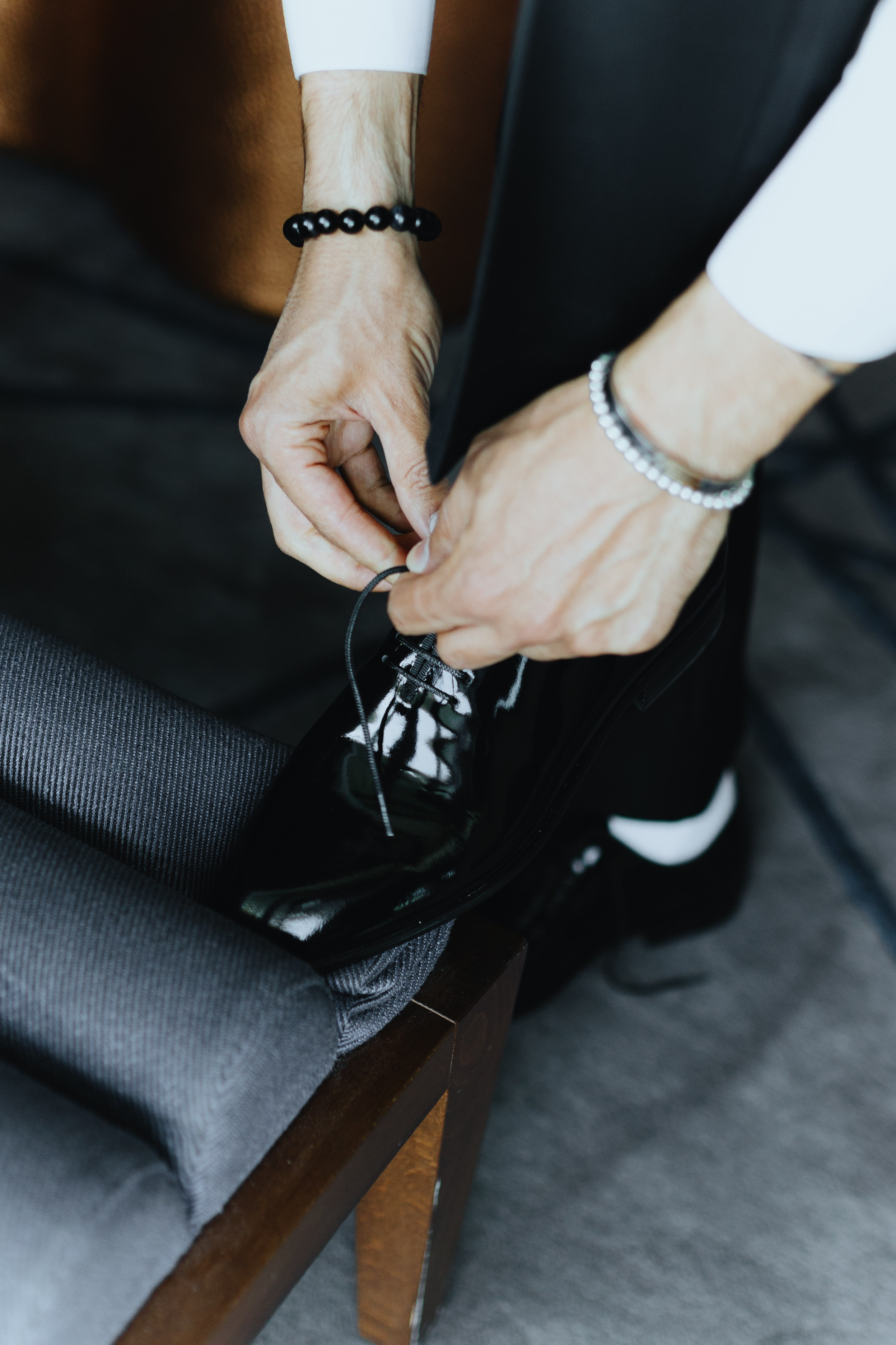 Togrul Gunel. WORLDWIDE PHOTOGRAPHER