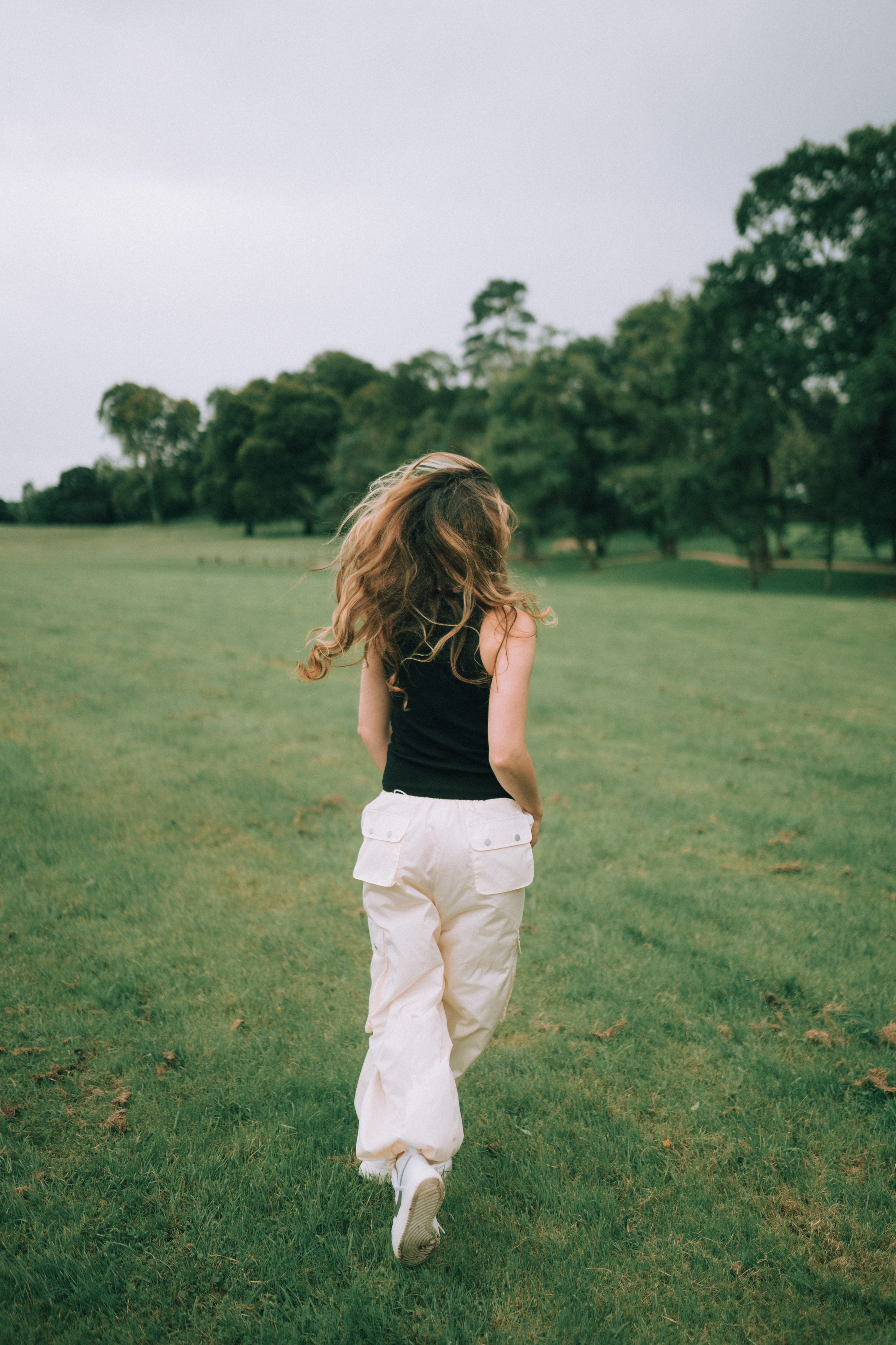 Maria. Wedding and family photographer Ireland