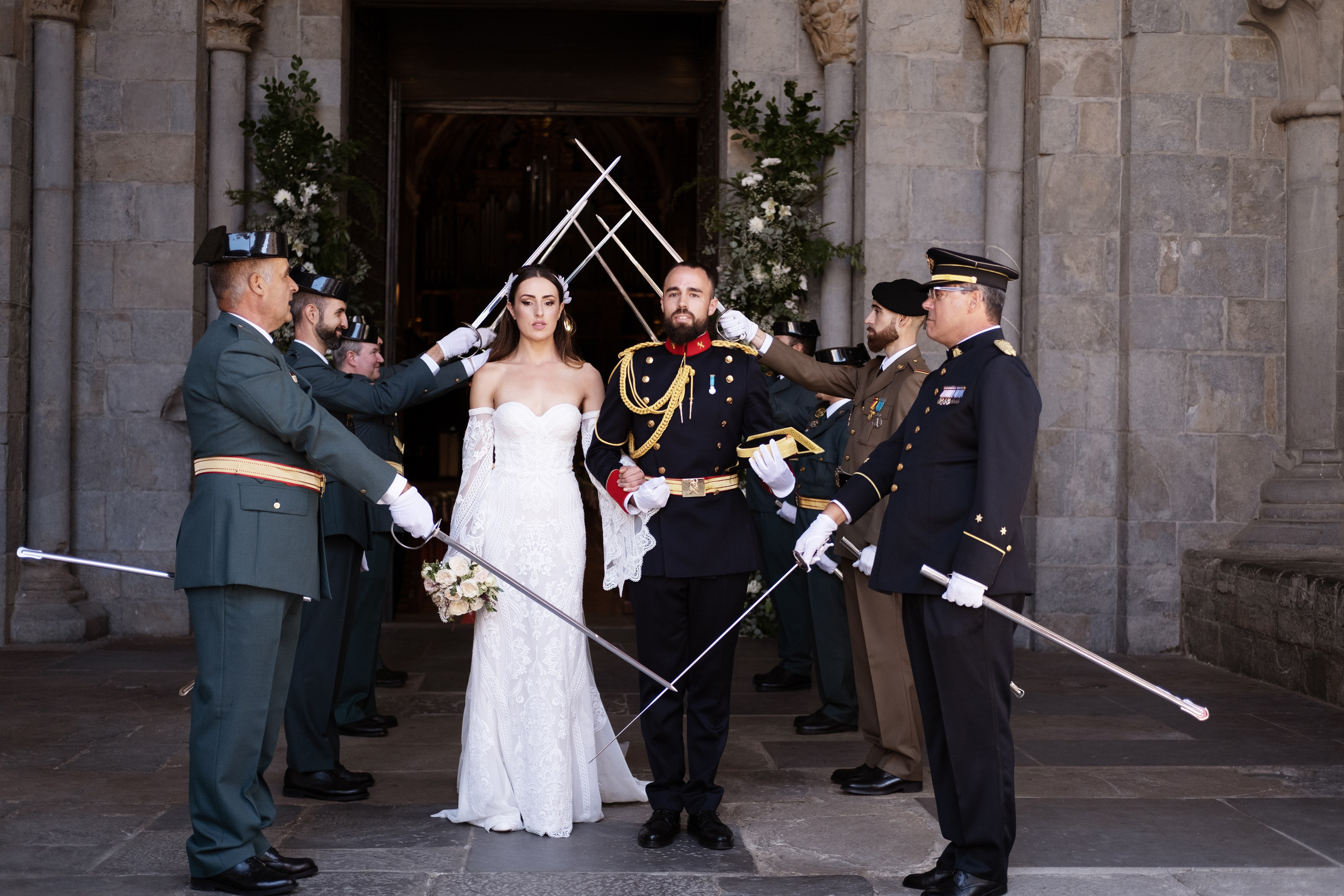 …. Fotografía de Eventos, Embarazo y Familiar en Pirineos