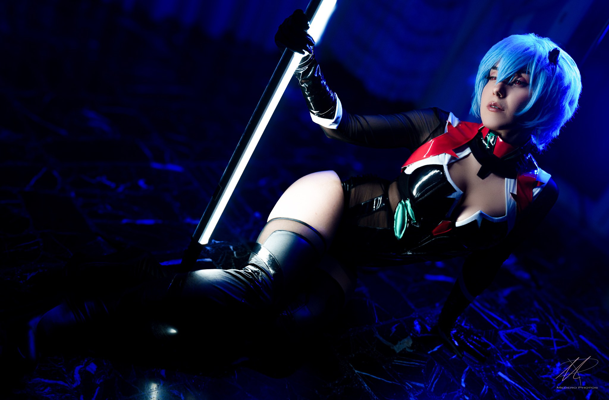 Coppia - Gruppo. Medero Photos