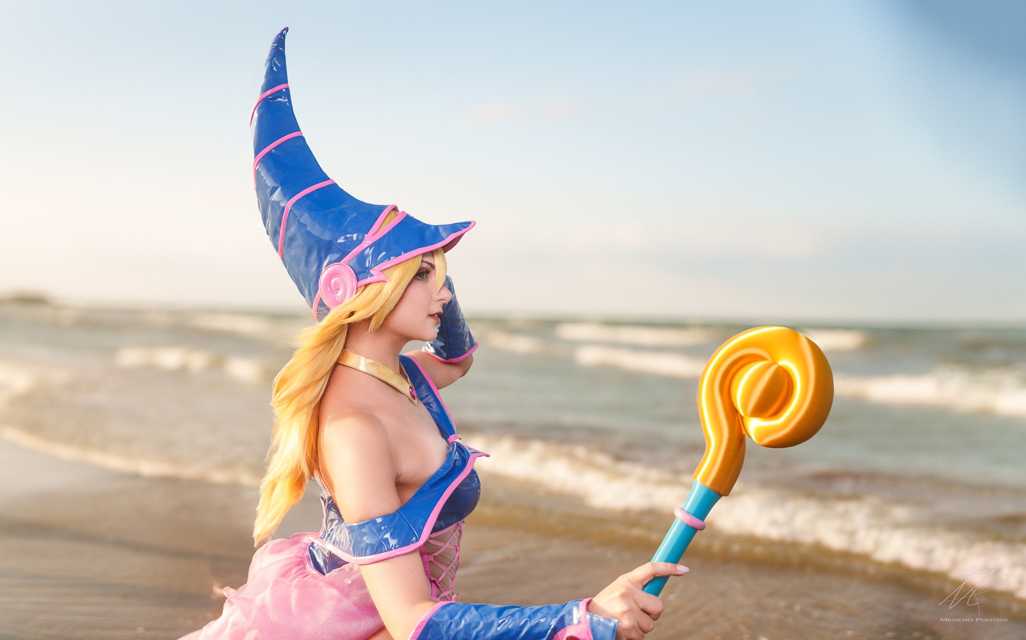 Silvia. Medero Photos