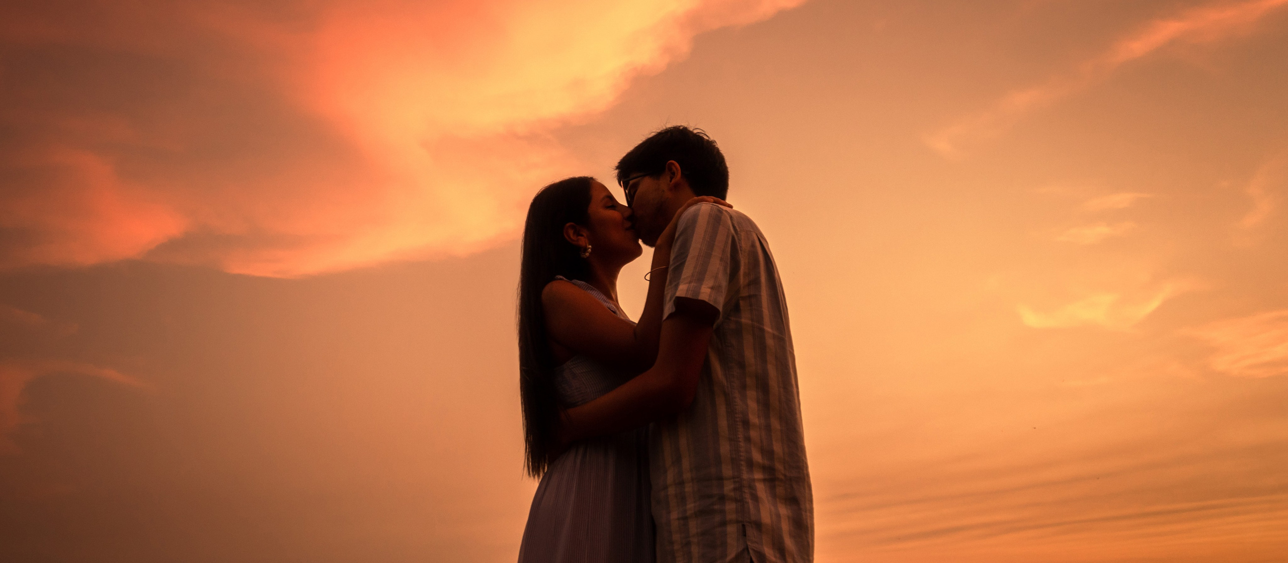 PAREJAS. Dangel.Ft — Cinematic Photography in Lima, Peru