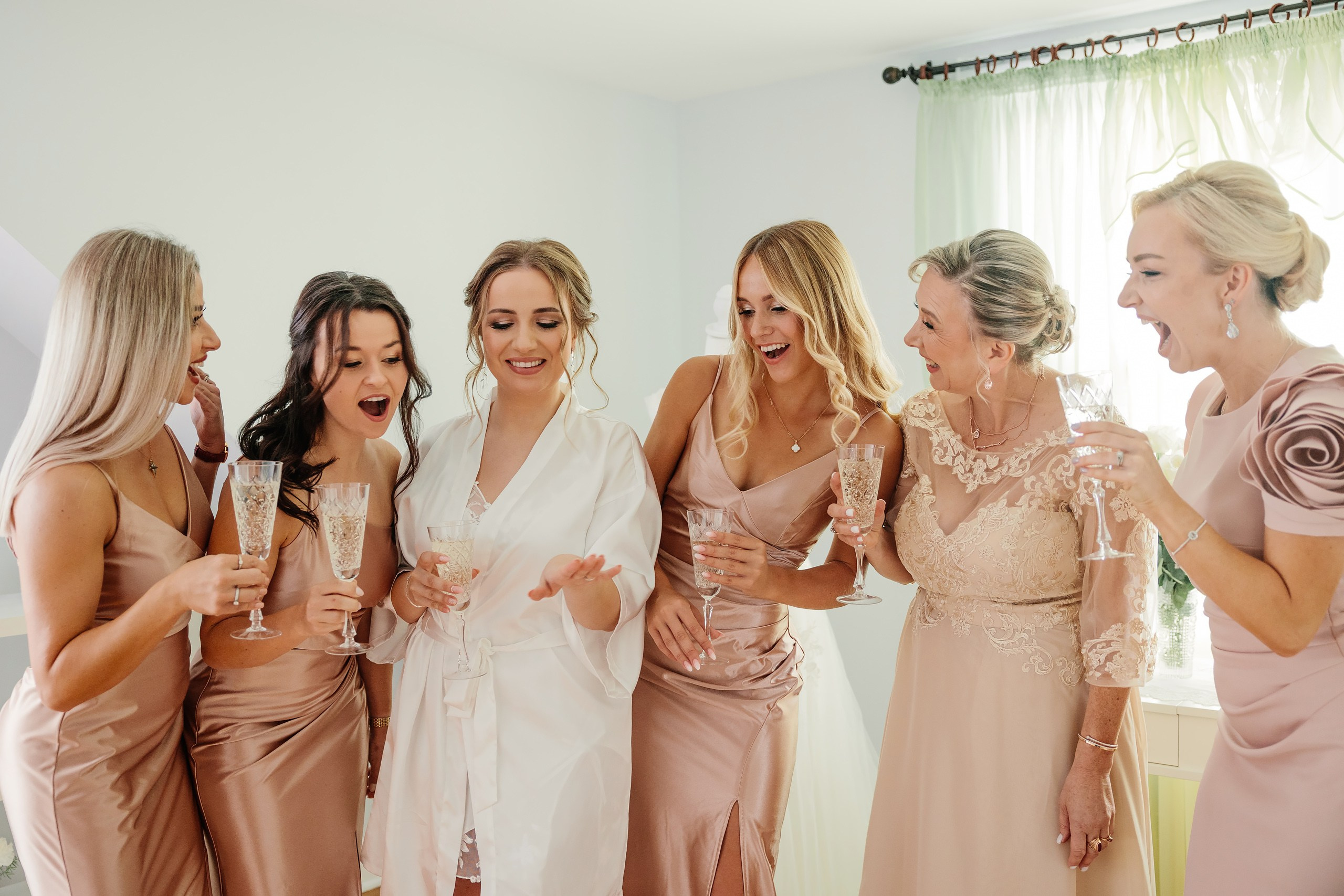 05.10.2024 Wedding. Wedding family event photographer in Chicago Nick Yushevich