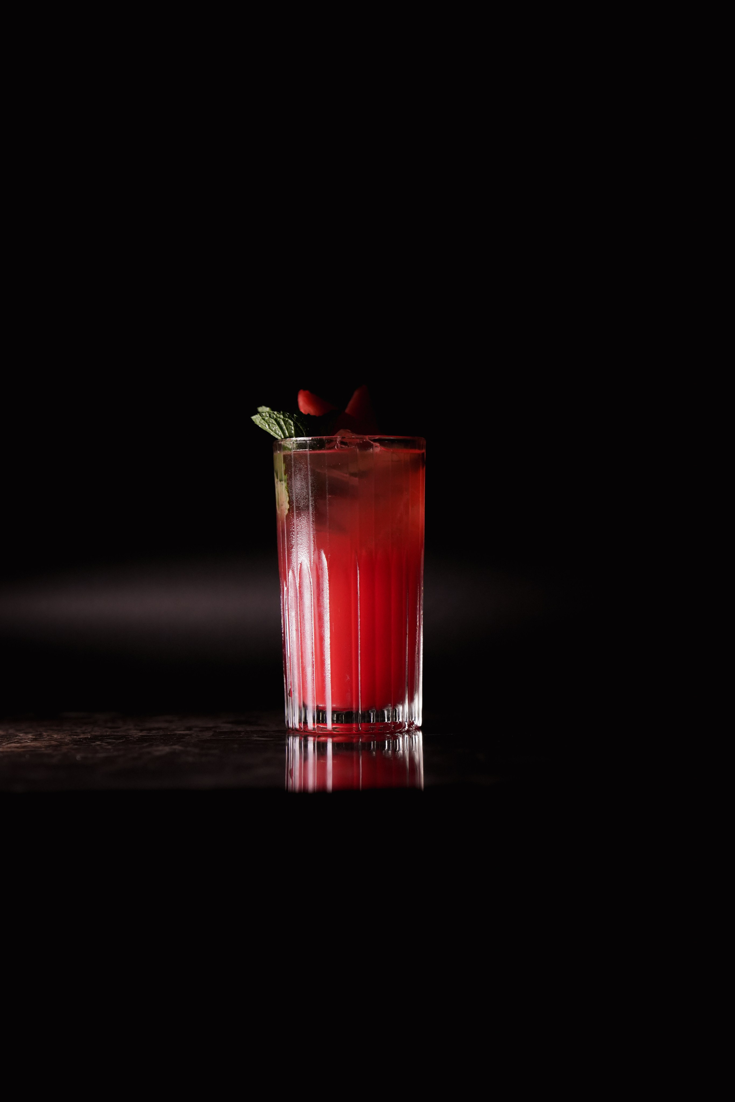 Drinks /with pictures. THE ROOM BAR