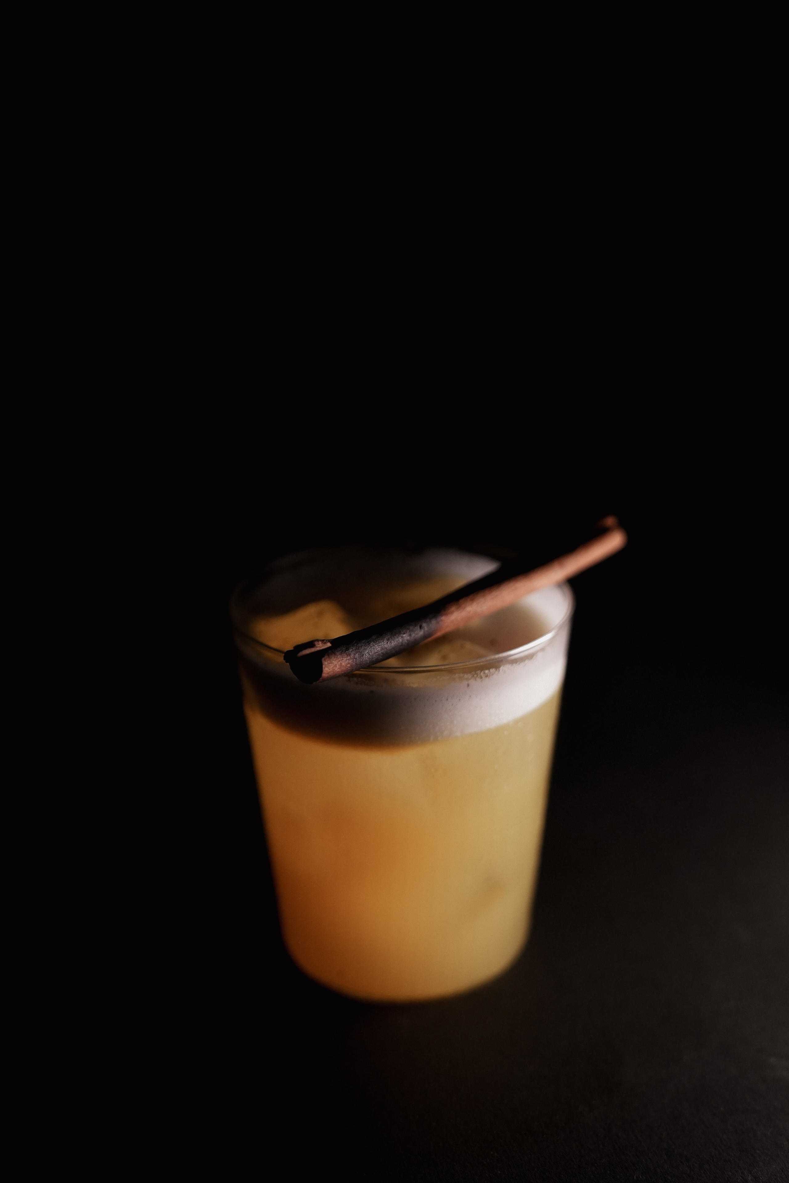Drinks /with pictures. THE ROOM BAR