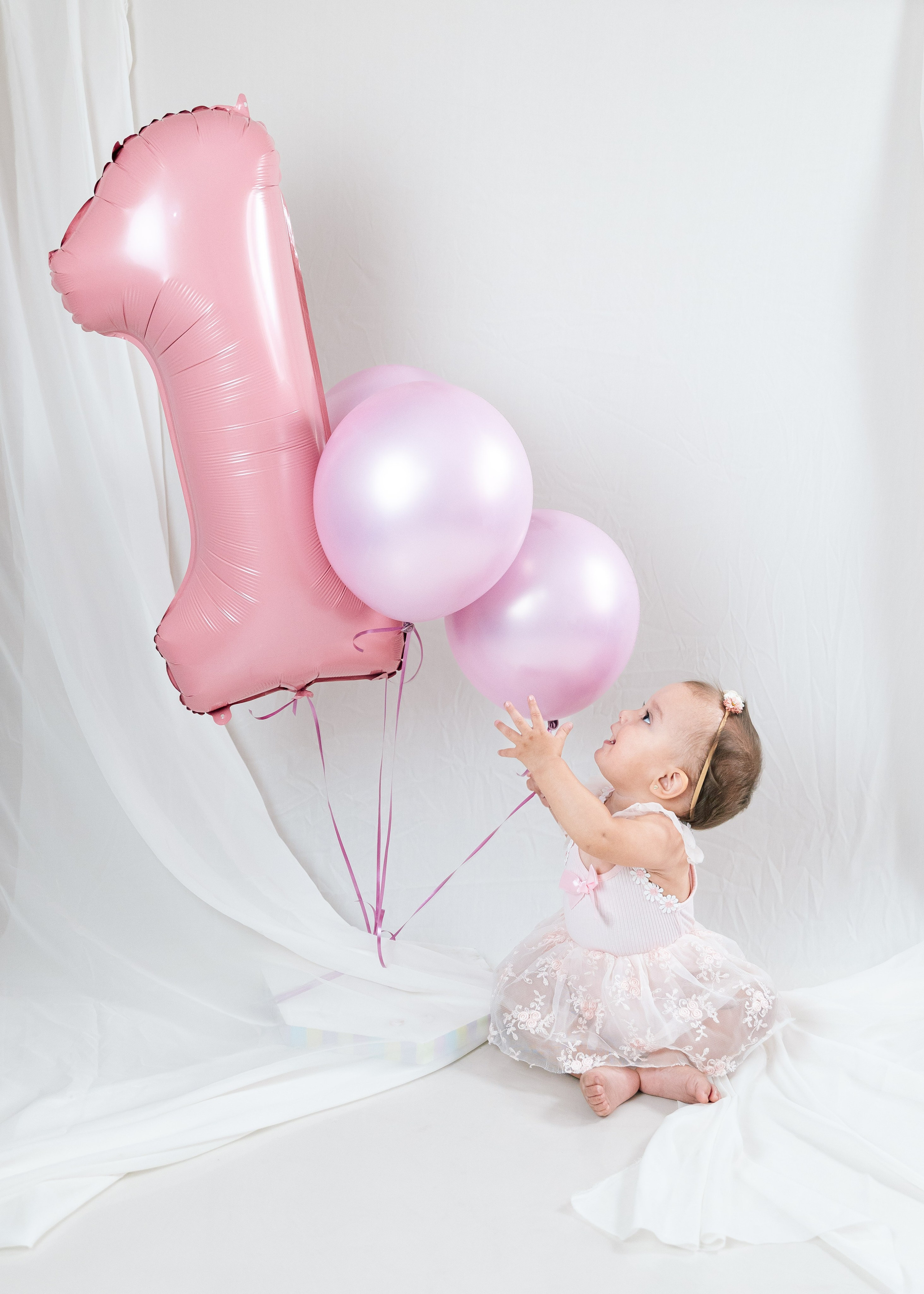 Sesión Estudio. Wedding Photographer Ruth Preciado