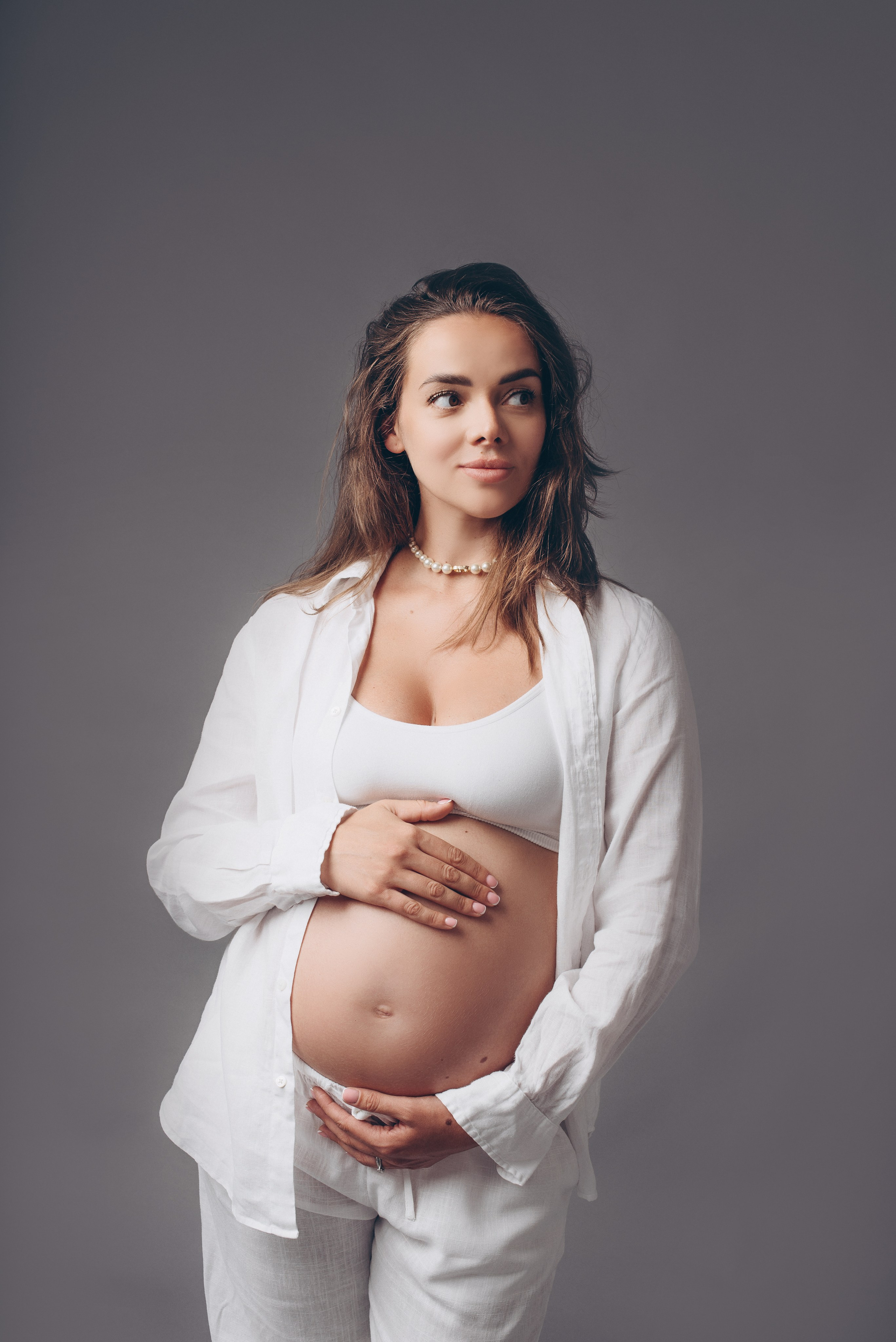 Estilo CLASICO. Https://newbornphoto.wfolio.pro/me