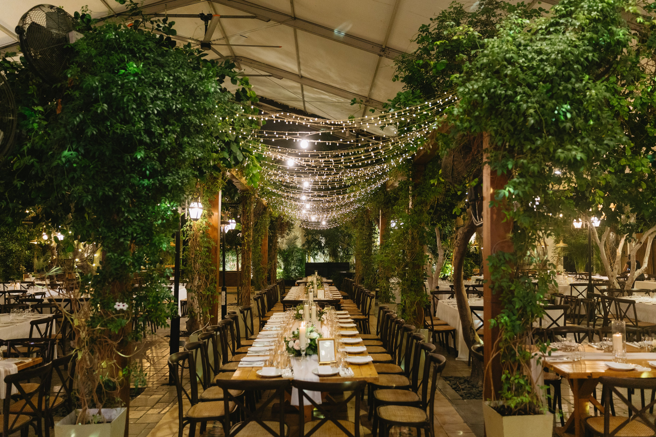 Interior & Venue. Portrait & Event Photography | Israel | David Shafirov