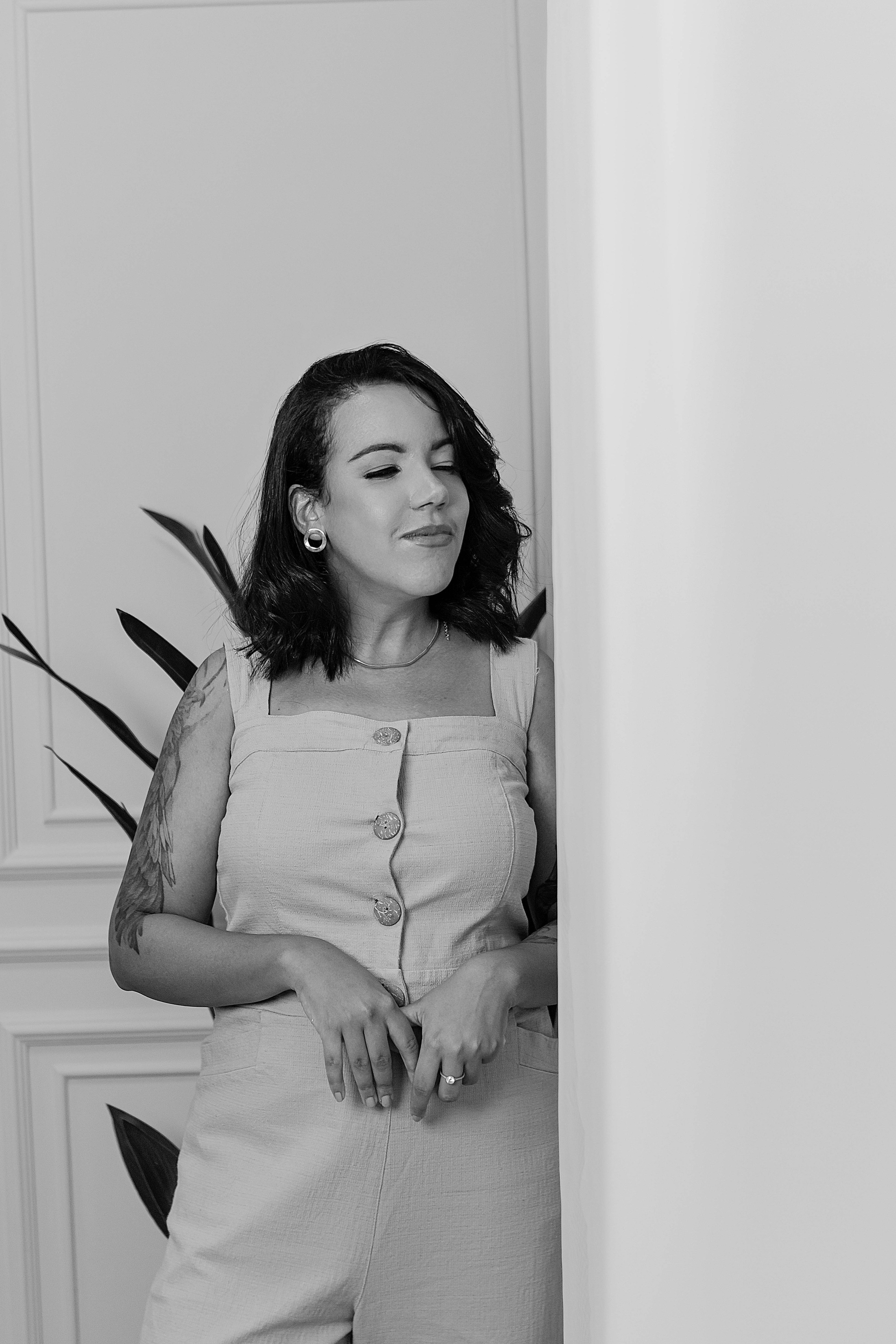 fotógrafa marca pessoal São Paulo, ensaio marca pessoal São Paulo, fotografia para empreendedoras São Paulo, fotógrafa branding São Paulo, retrato corporativo São Paulo, ensaio para LinkedIn São Paulo, fotos profissionais São Paulo, fotógrafa marca pessoal Santos, ensaio marca pessoal Santos, fotografia para empresárias Santos, retrato corporativo Santos, ensaio corporativo Santos, fotografia branding Santos, fotógrafa marca pessoal Praia Grande, ensaio marca pessoal Praia Grande, ensaio branding Praia Grande, fotografia para empreendedoras Praia Grande, fotógrafa para empresárias Praia Grande, retrato corporativo Praia Grande, fotografia corporativa Praia Grande, fotos profissionais Praia Grande, ensaio profissional Praia Grande, ensaio para psicóloga São Paulo, ensaio para médica São Paulo, ensaio para dentista São Paulo, ensaio para advogada São Paulo, ensaio para arquiteta São Paulo, ensaio para mentora São Paulo, ensaio para consultora São Paulo, ensaio para coach São Paulo, ensaio para nutricionista São Paulo, ensaio para influenciadora São Paulo, ensaio para empresária São Paulo, ensaio para psicóloga Praia Grande, ensaio para médica Praia Grande, ensaio para dentista Praia Grande, ensaio para advogada Praia Grande, ensaio para arquiteta Praia Grande, ensaio para mentora Praia Grande, ensaio para consultora Praia Grande, ensaio para coach Praia Grande, ensaio para nutricionista Praia Grande, ensaio para influenciadora Praia Grande, ensaio para empresária Praia Grande, ensaio para psicóloga Santos, ensaio para médica Santos, ensaio para dentista Santos, ensaio para advogada Santos, ensaio para arquiteta Santos, ensaio para mentora Santos, ensaio para consultora Santos, ensaio para coach Santos, ensaio para nutricionista Santos, ensaio para influenciadora Santos, ensaio para empresária Santos, marca pessoal, branding pessoal, posicionamento profissional, imagem profissional, imagem estratégica, posicionamento digital, branding feminino, branding para empreendedoras, fotógrafa marca pessoal Praia Grande, ensaio marca pessoal Praia Grande, fotógrafa marca pessoal Santos, ensaio marca pessoal Santos, fotógrafa marca pessoal São Paulo, ensaio marca pessoal São Paulo, fotografia para empresárias, fotografia para empreendedoras, retrato corporativo, fotografia corporativa, fotos profissionais, ensaio profissional feminino, branding pessoal, imagem profissional, ensaio para LinkedIn, ensaio para psicóloga, ensaio para médica, ensaio para advogada, ensaio para mentora, ensaio para empresária, Atualização de Imagem Profissional