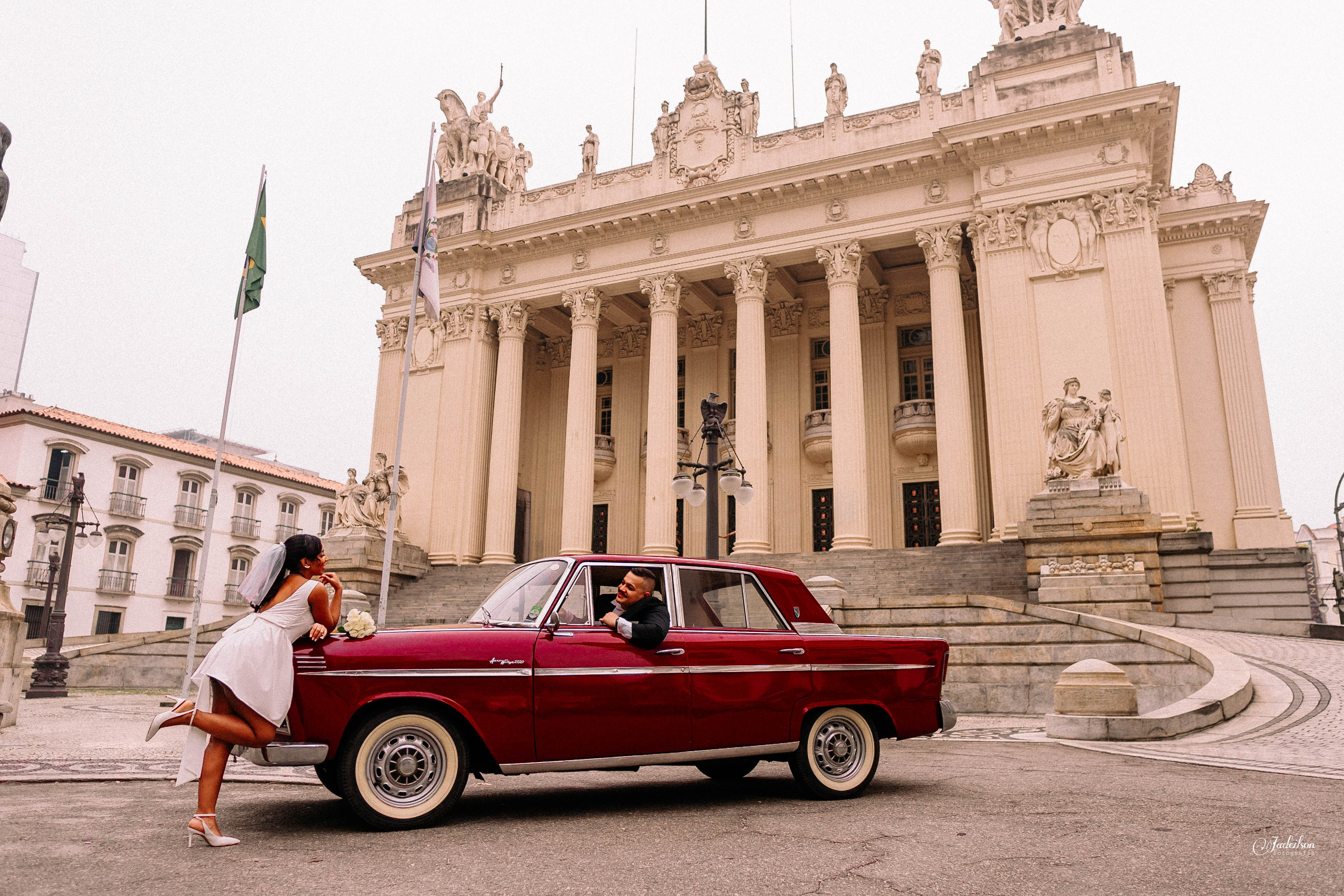 ENSAIOS. Fotógrafos de Casamento no Brasil e Europa
