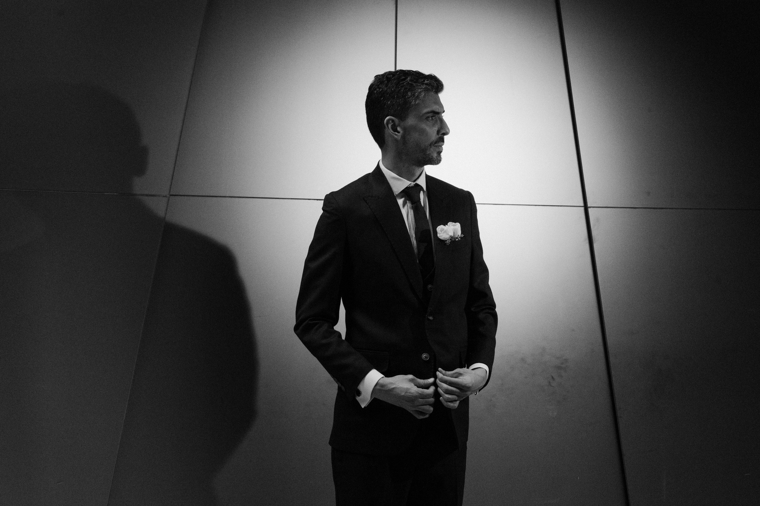 Maria Camila & Juan Pablo. Miguel Velasquez Fotógrafo