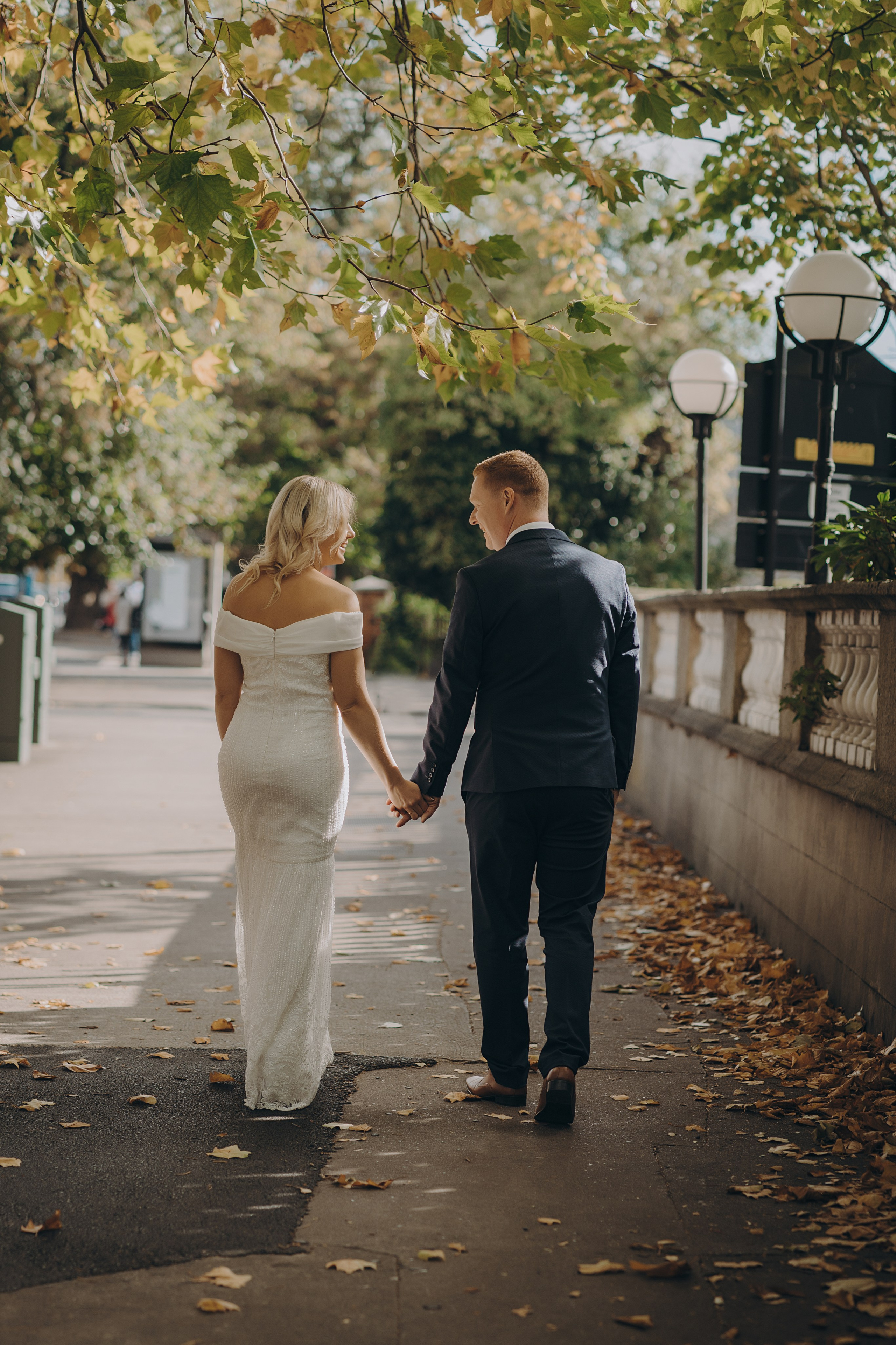 WEDDING: Polina & Stephen. Maternity/Love story/Wedding photographer