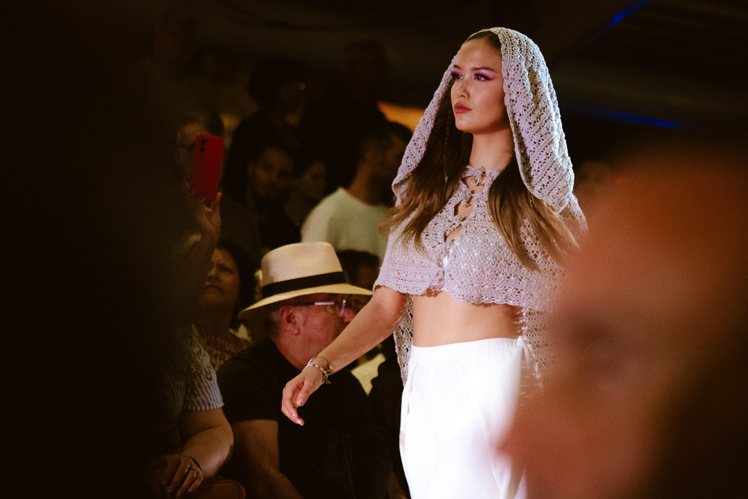 Torrevieja Weekend 2024 Reportage — Fashion Show Photographer in Spain Andrey Lukovnikov