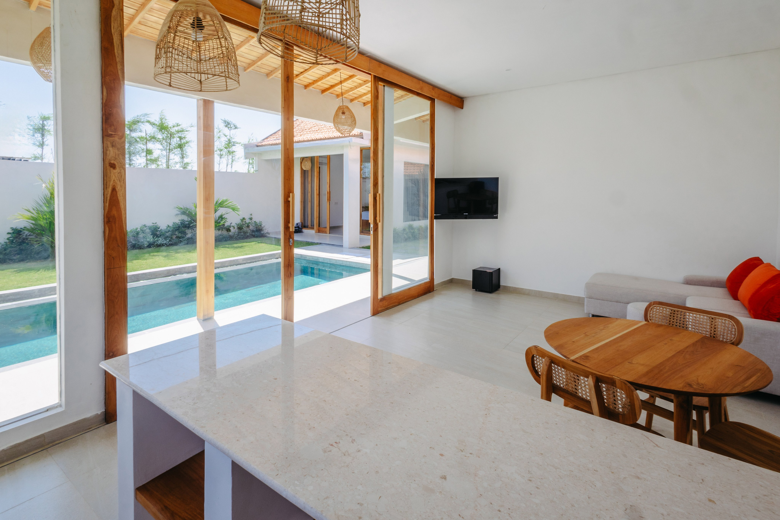 Interior. Профессиональный фотограф Нурмиева Вероника