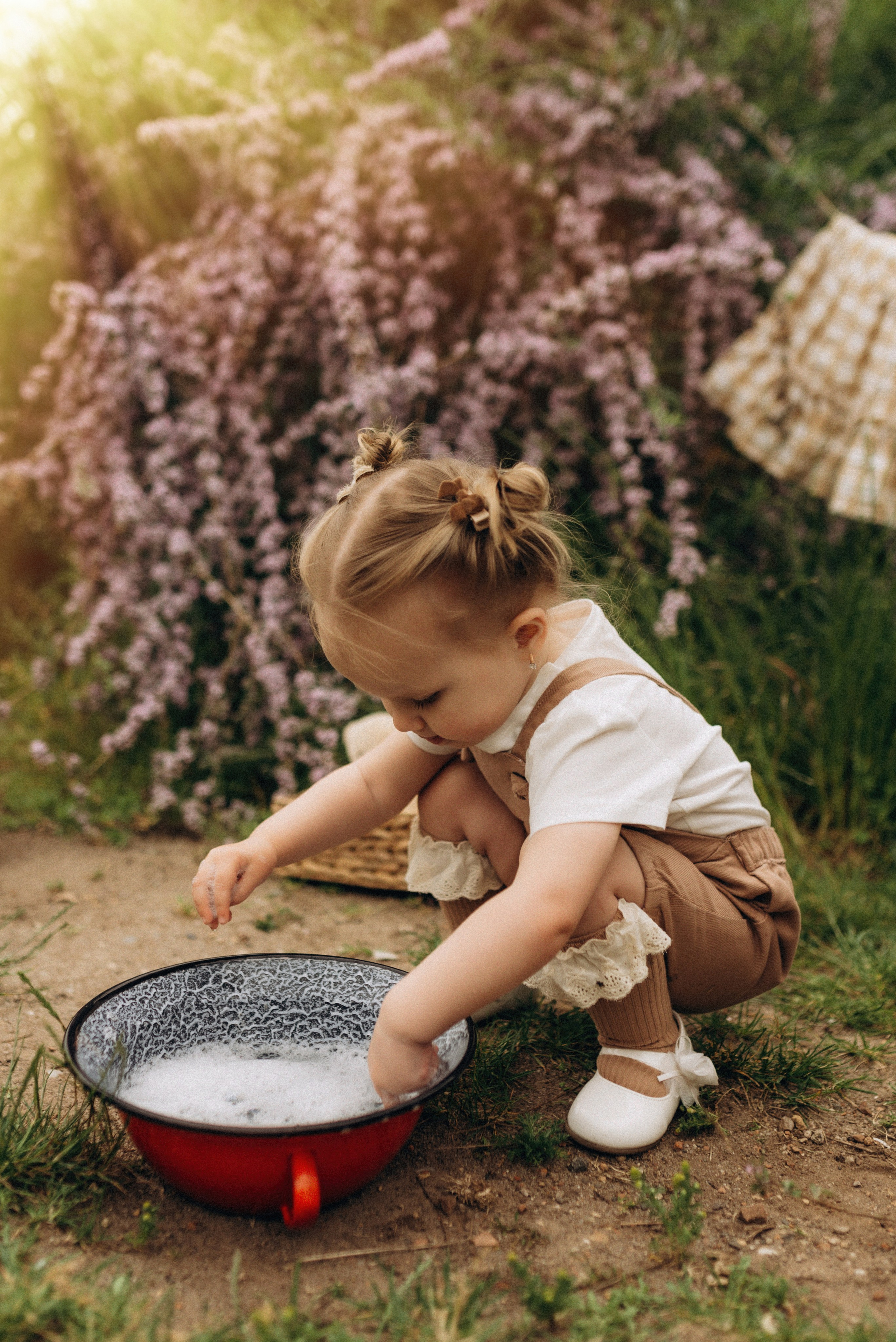Mom & Me. Семейный фотограф Лейпциг, Германия