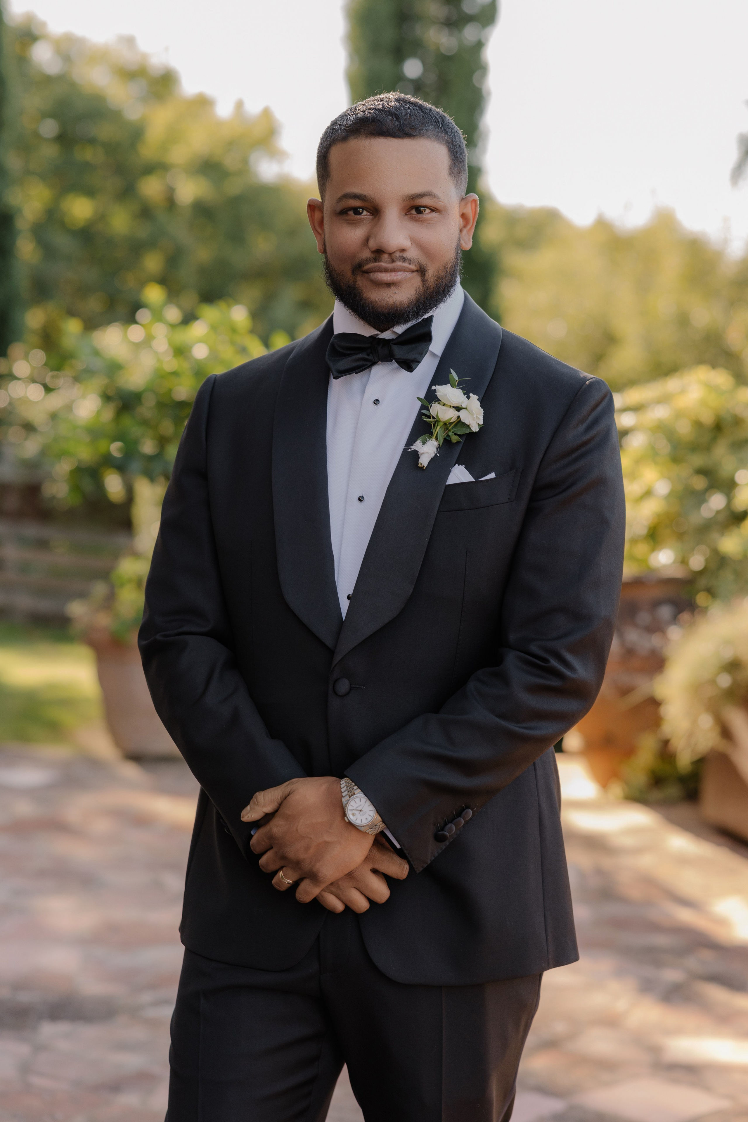 Mitcell&Melanie digital. Wedding photographer Italy