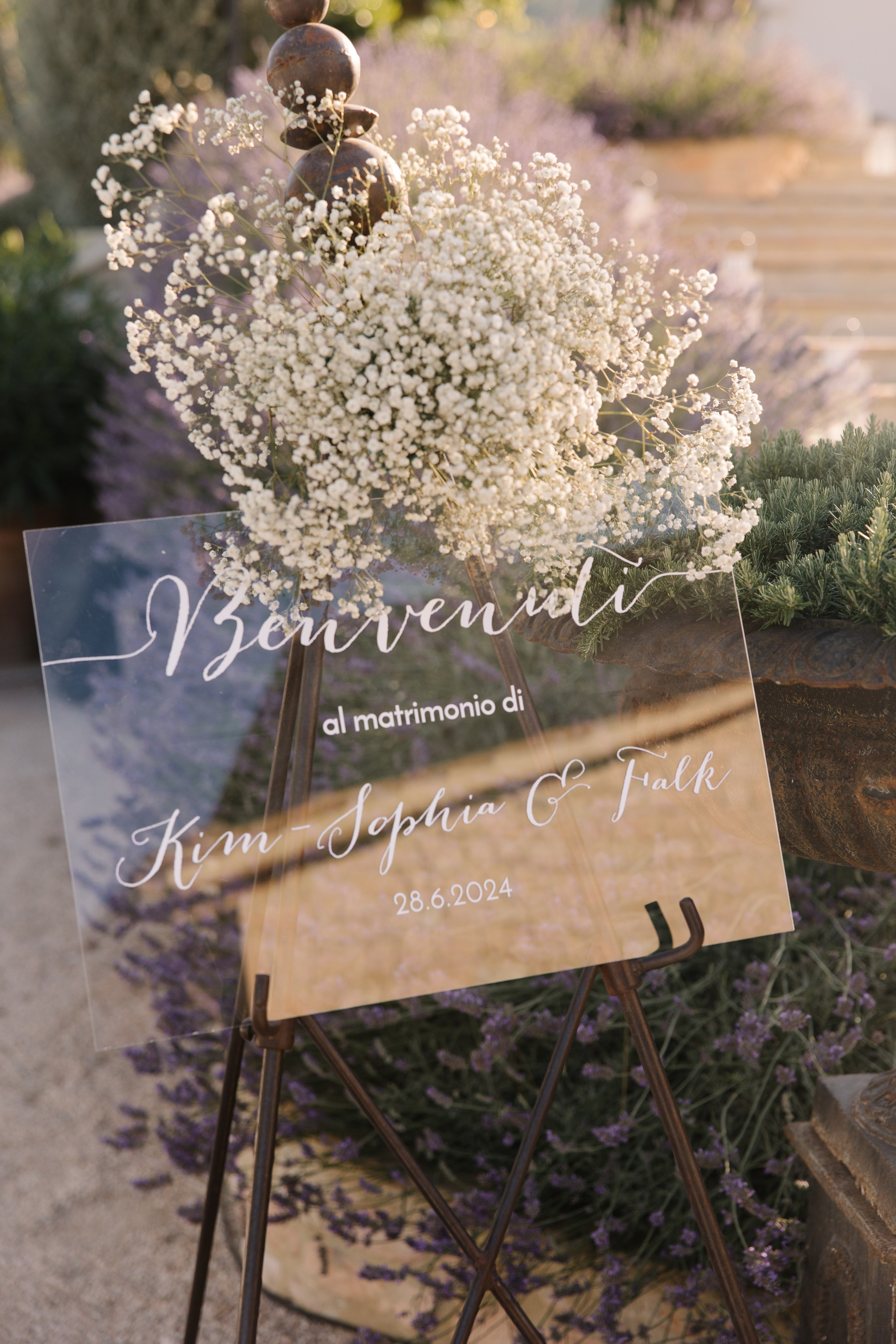 Sofia&Falk. Весільний фотограф Вікторія Саврук