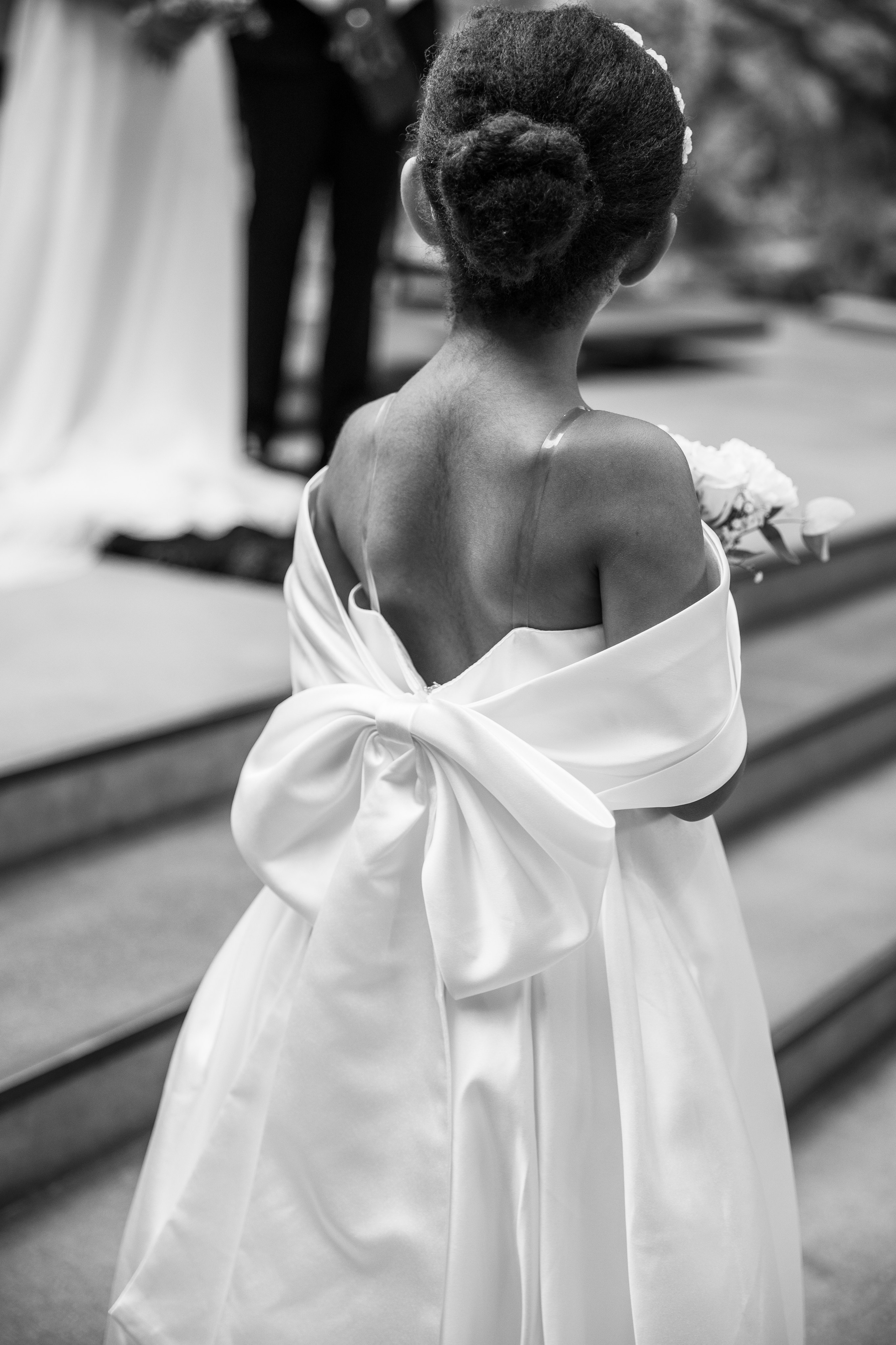 H&B. Valokuvaaja Itä-Uudellamaalla Viktoria photography