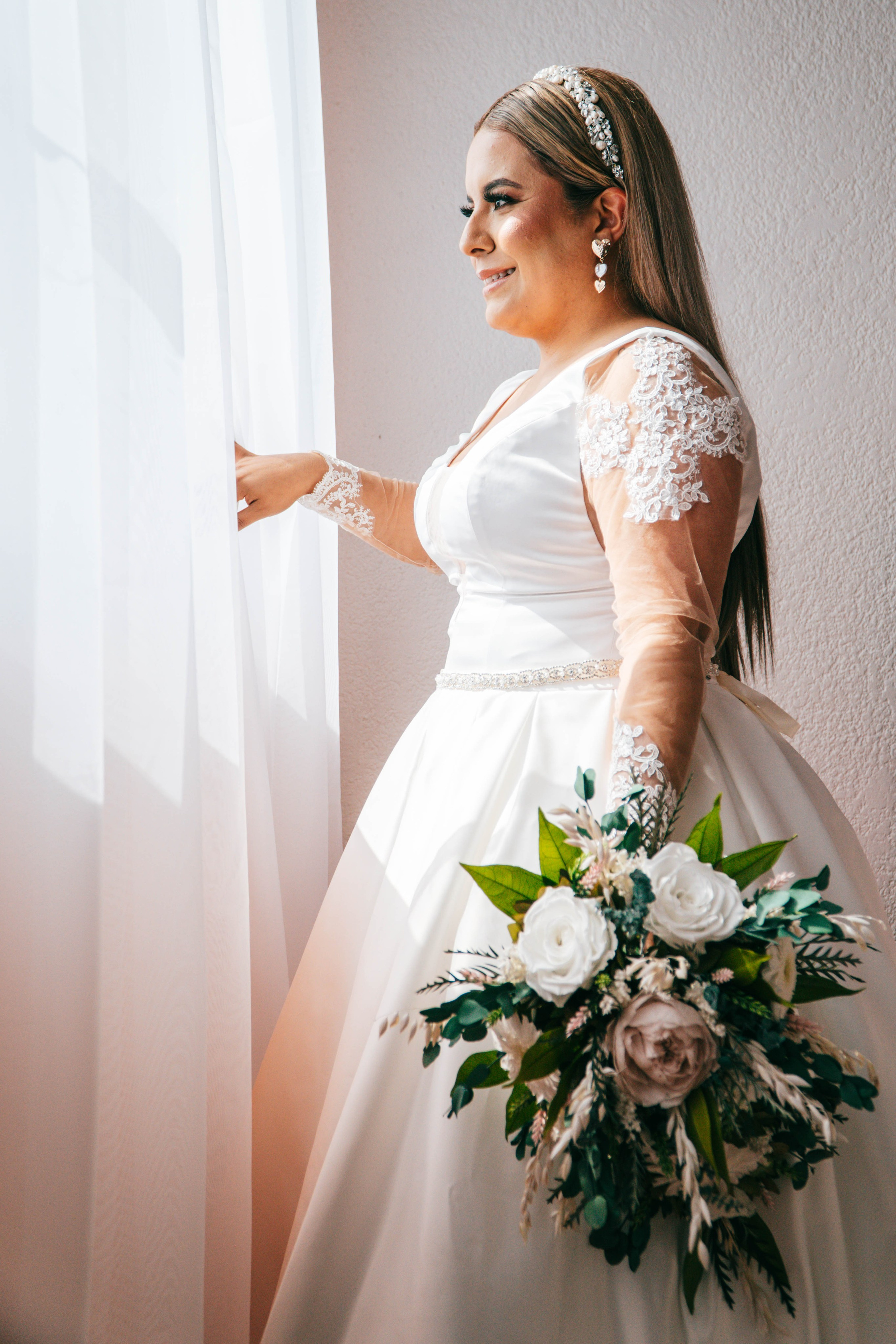 Bodas. Davice Studio
