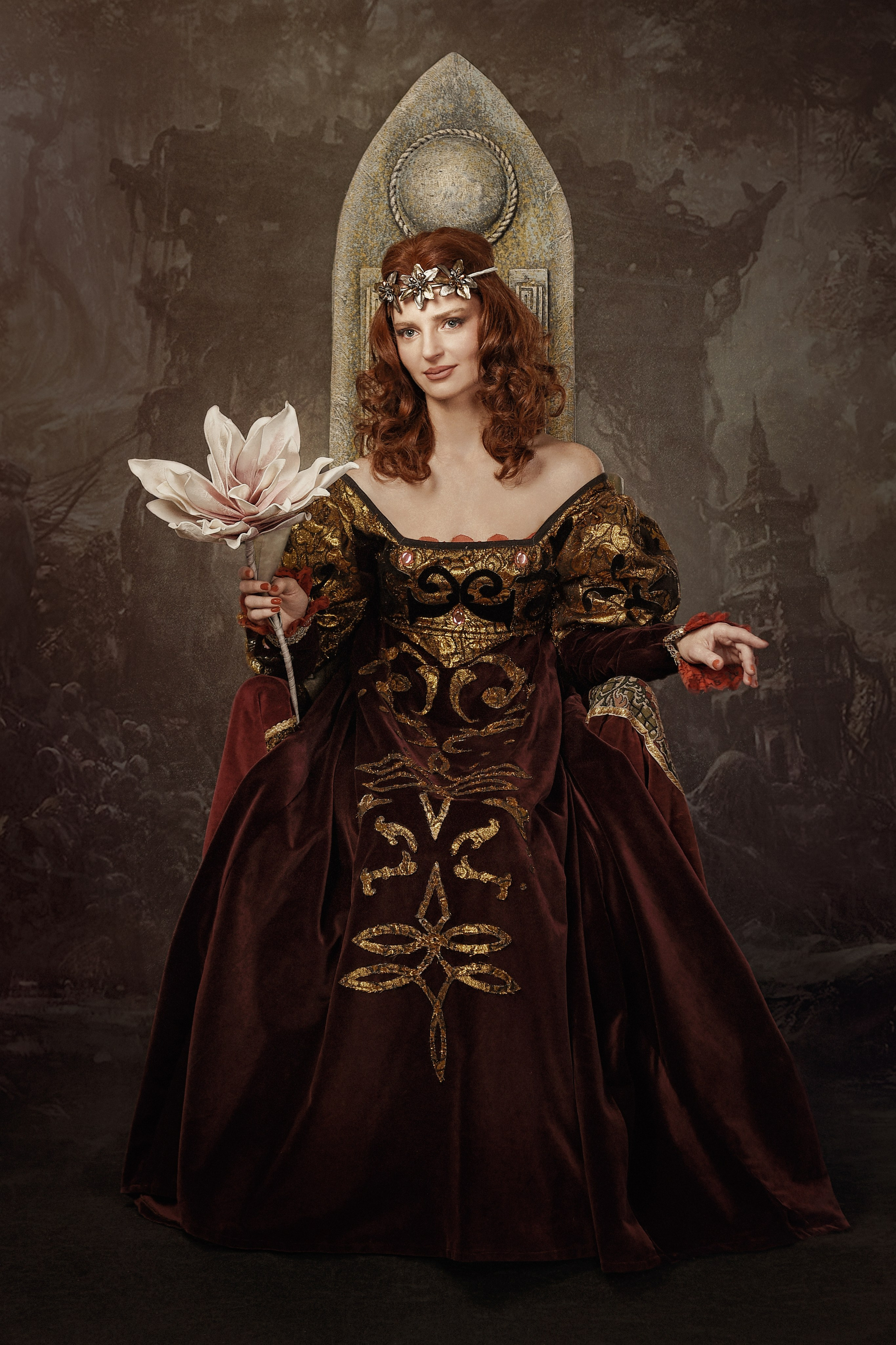 АРТ. Фотограф и преподаватель фотографии в Белграде