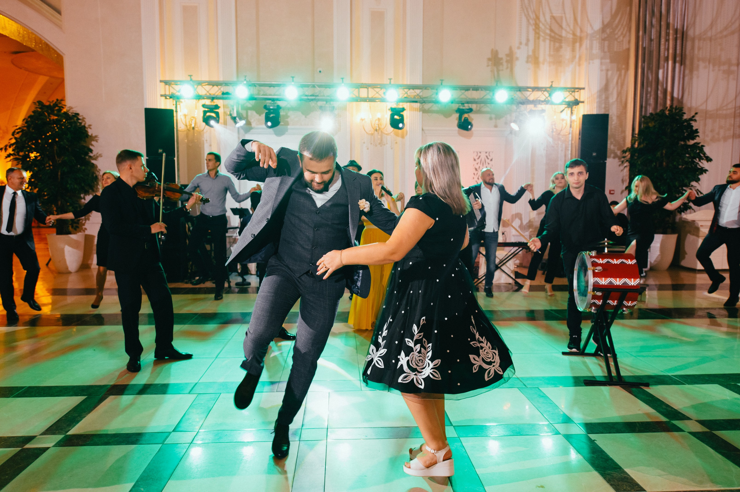 Ana & Victor. Fotograf de familie și evenimente