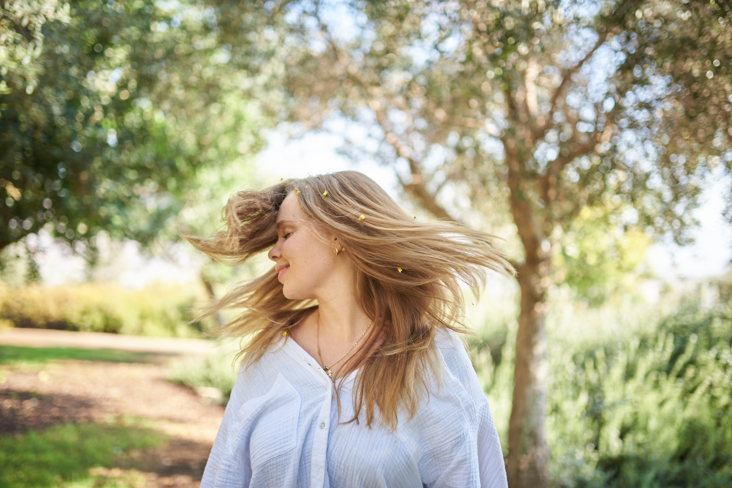 Семейный и детский фотограф в Израиле Ольга Тюрина