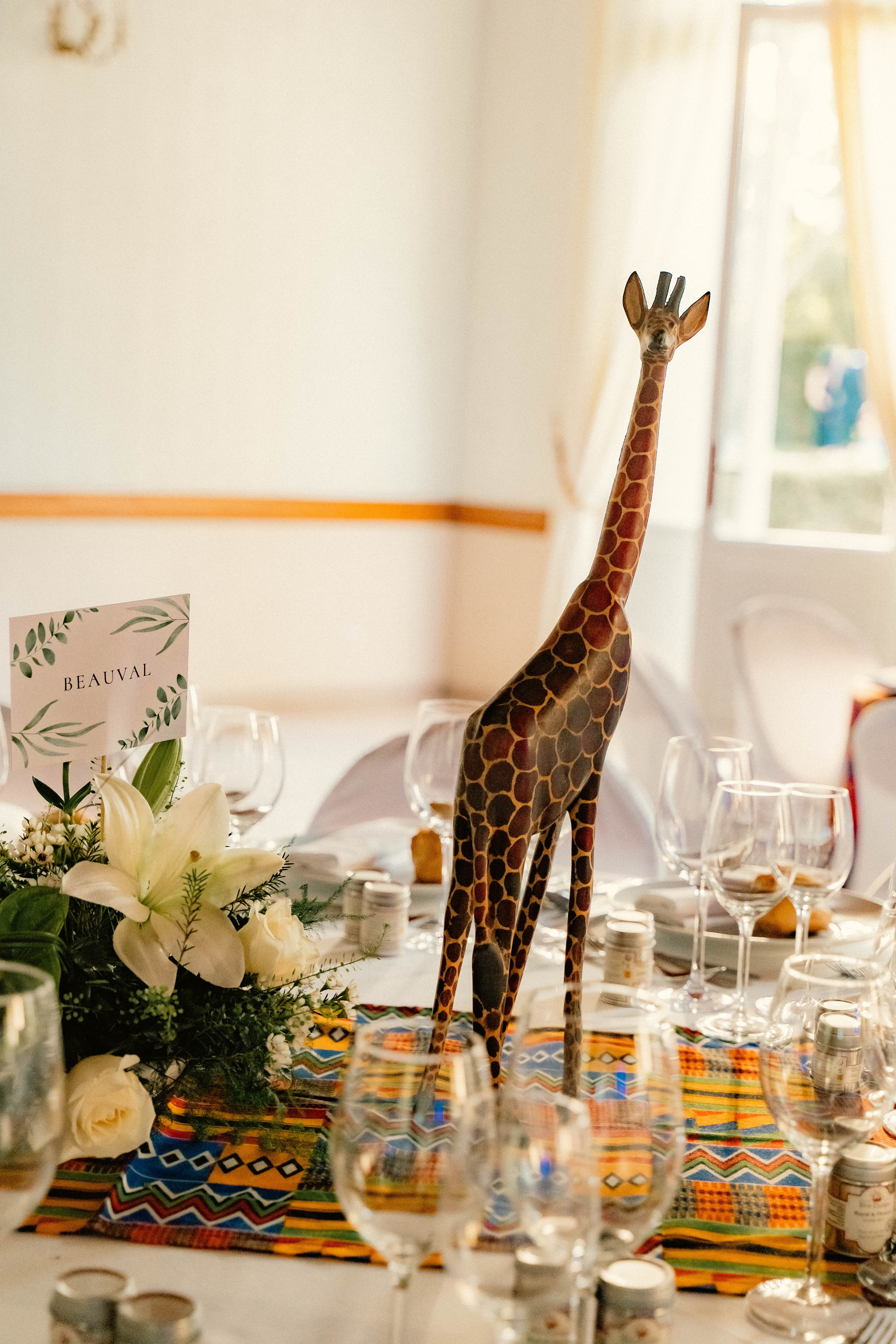 S & F. Weeding photographer / event / portrait