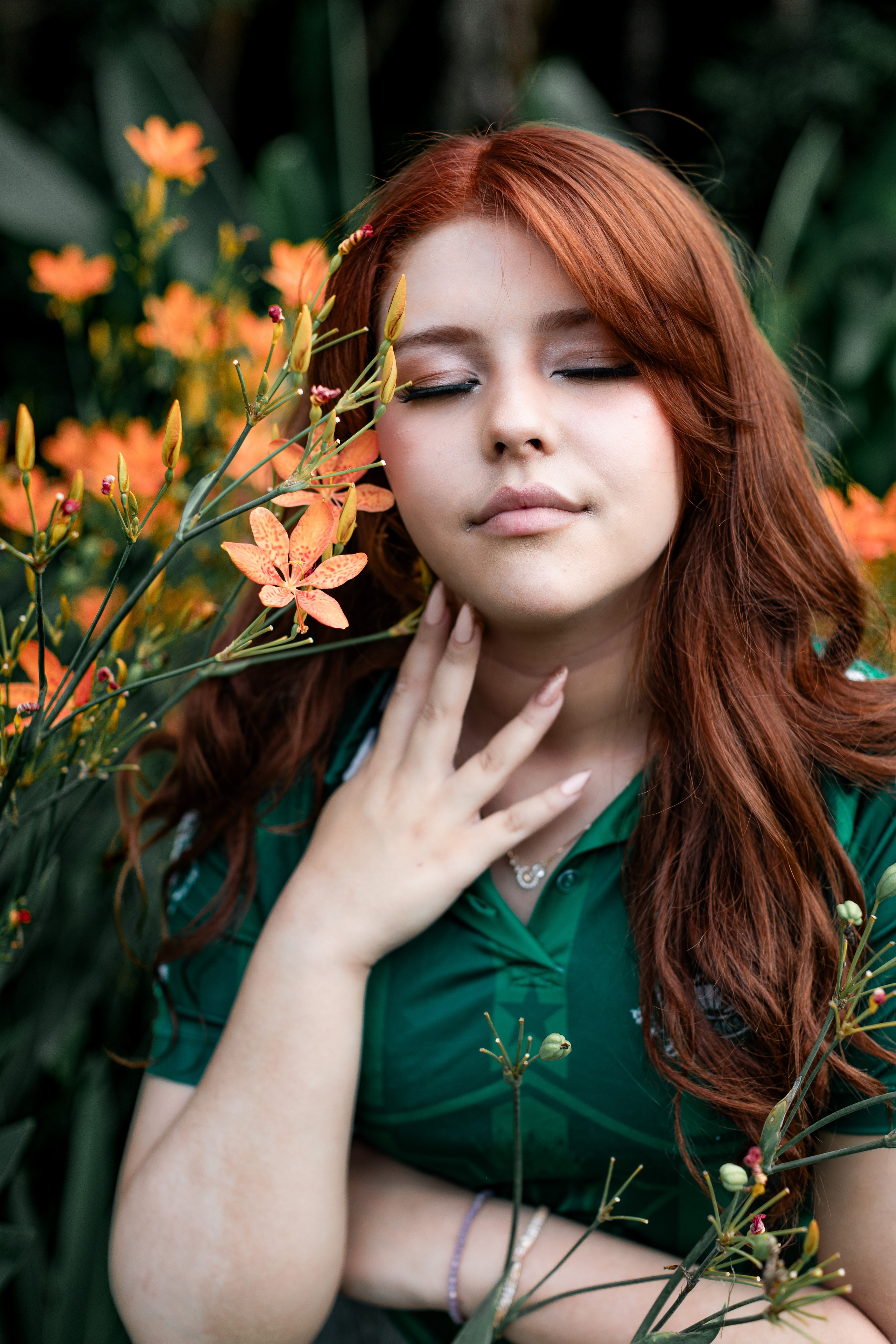 Histórias de 15 Anos