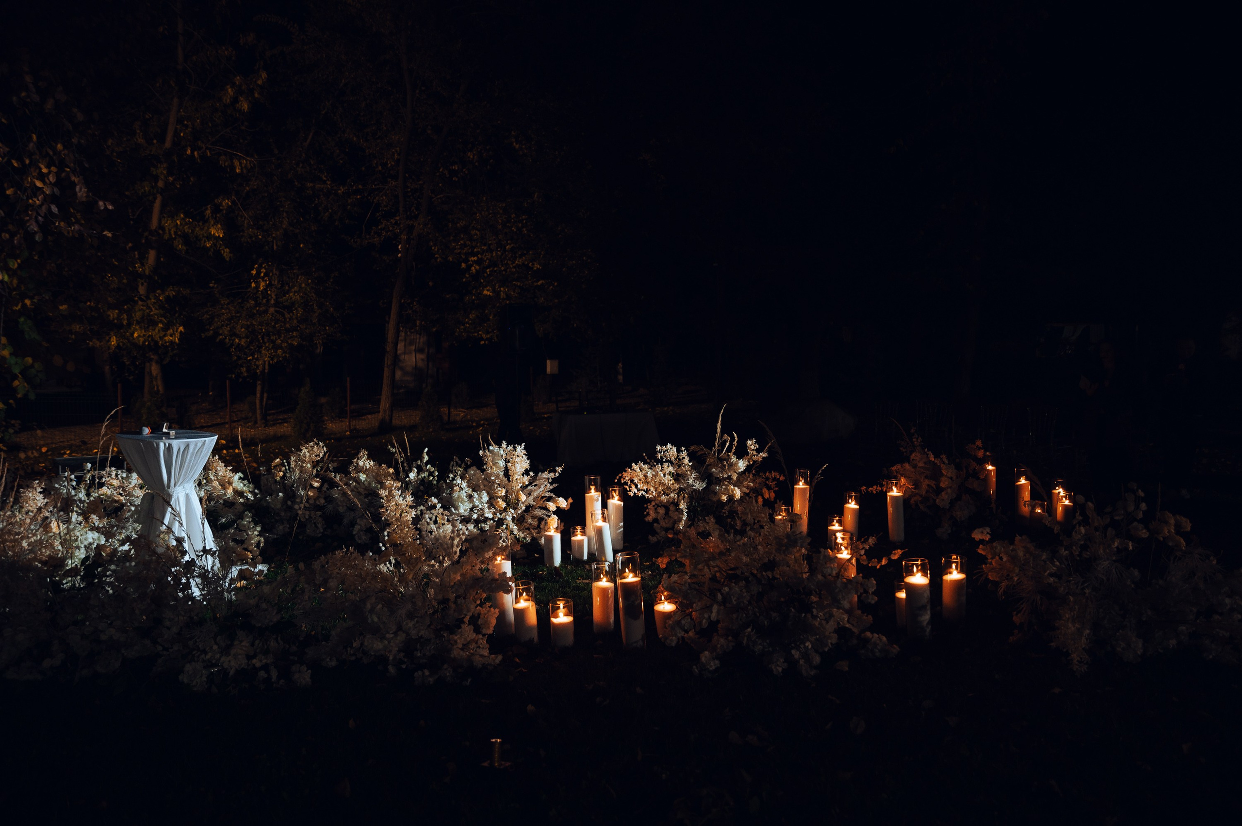 MAHMUD & AIDAI. Фотограф в Бишкеке Андрей Кавешников