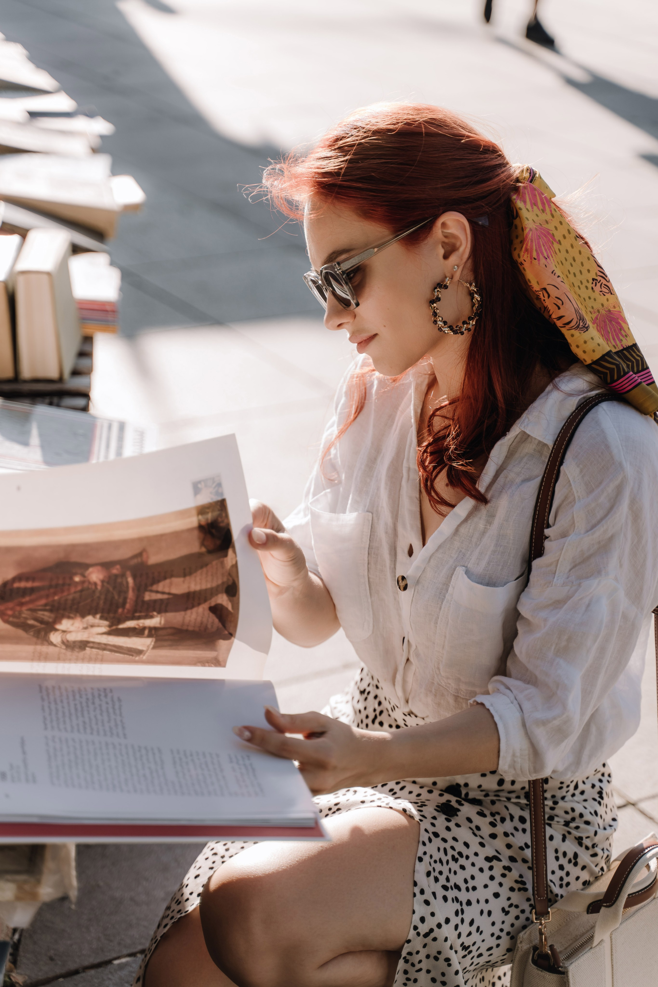 Girls, Tbilisi. Дарья Филькова — фотограф и видеограф в Тбилиси, Грузия