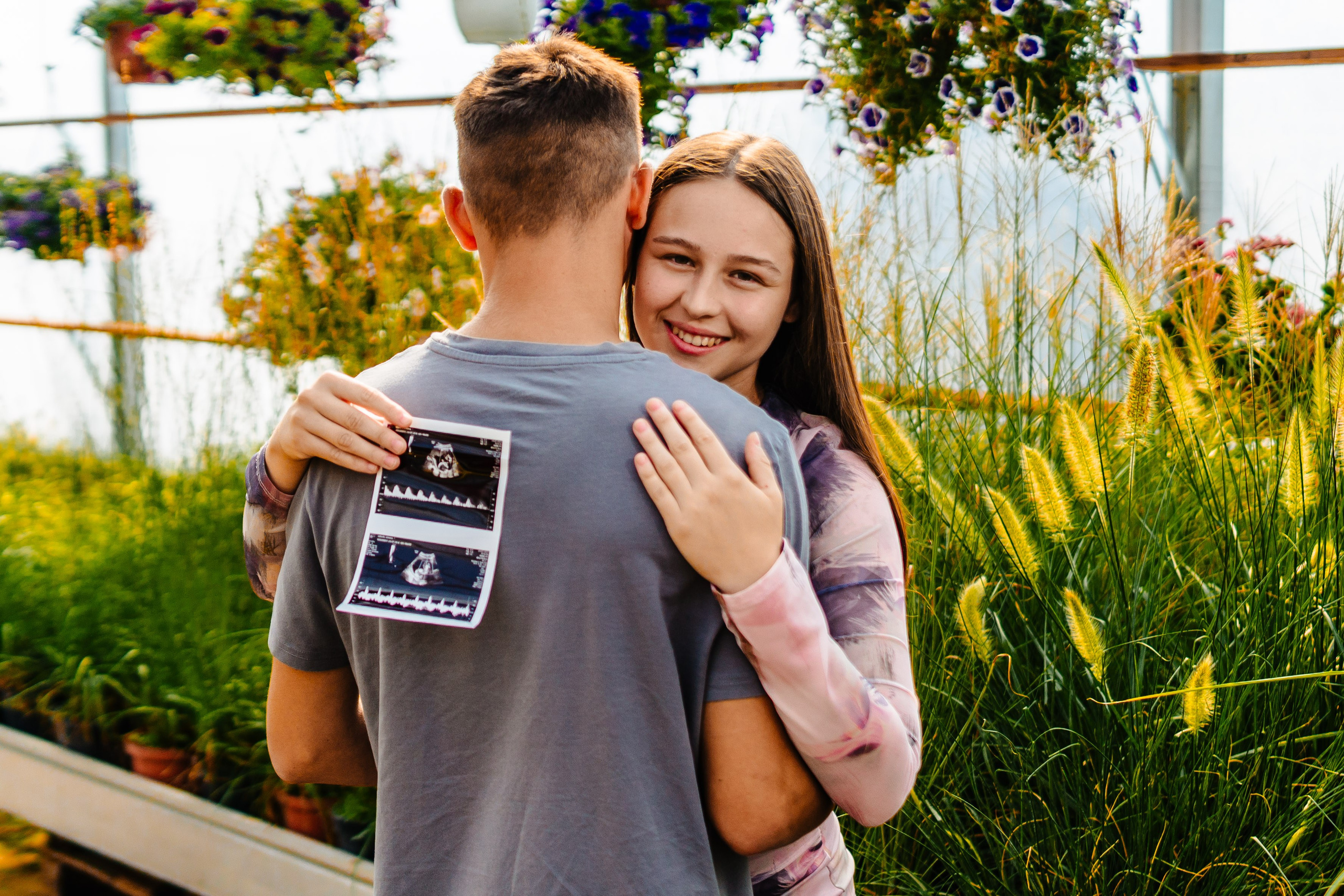 Tibi si Simona. Foto-Video Nunta Iasi, Suceava, Bucuresti / Disponibilitate 2025 — 2026 — 2027