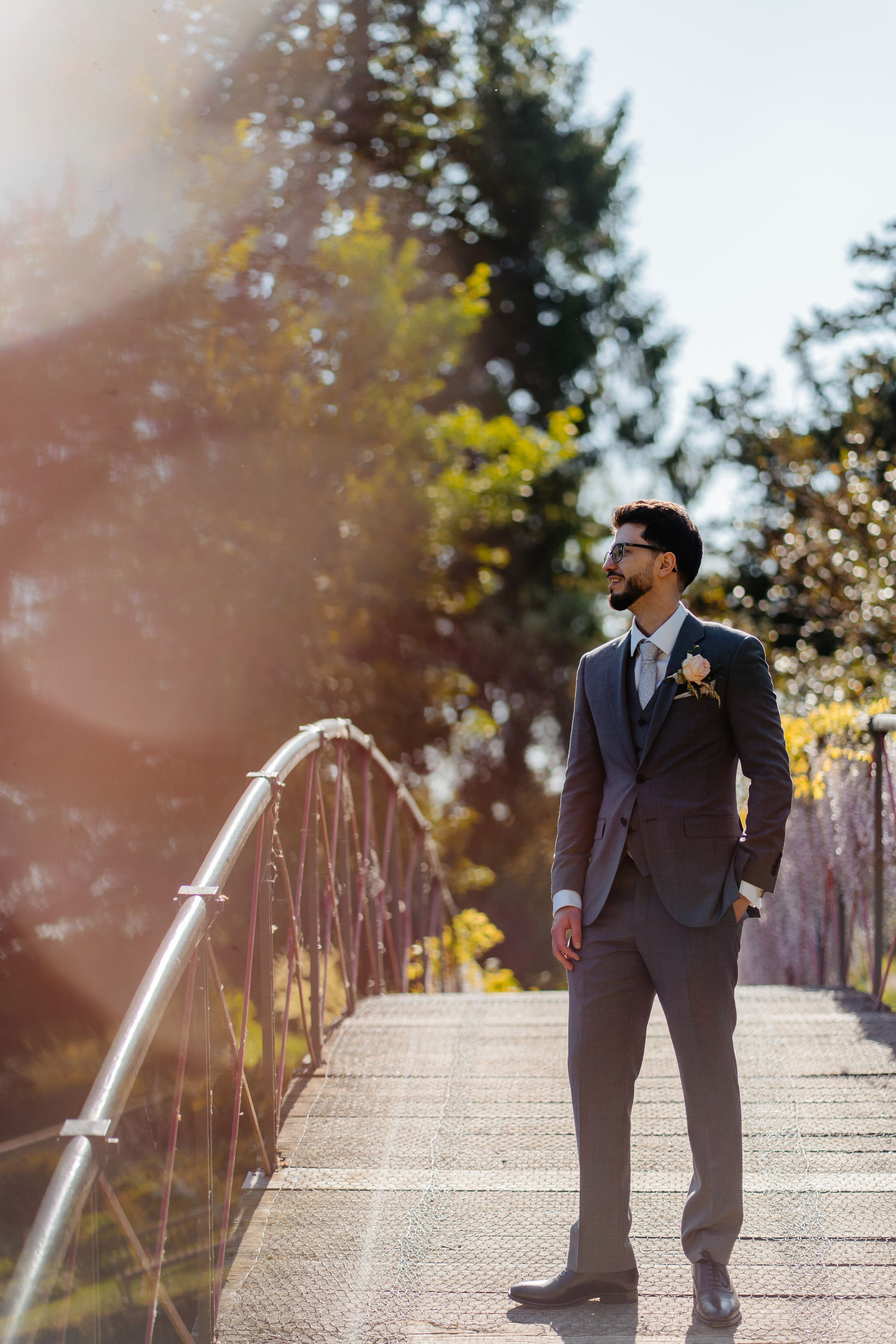 Daniel + Amy / Sesiune foto Nunta. Foto-Video Nunta Iasi, Suceava, Bucuresti / Disponibilitate 2025 — 2026 — 2027