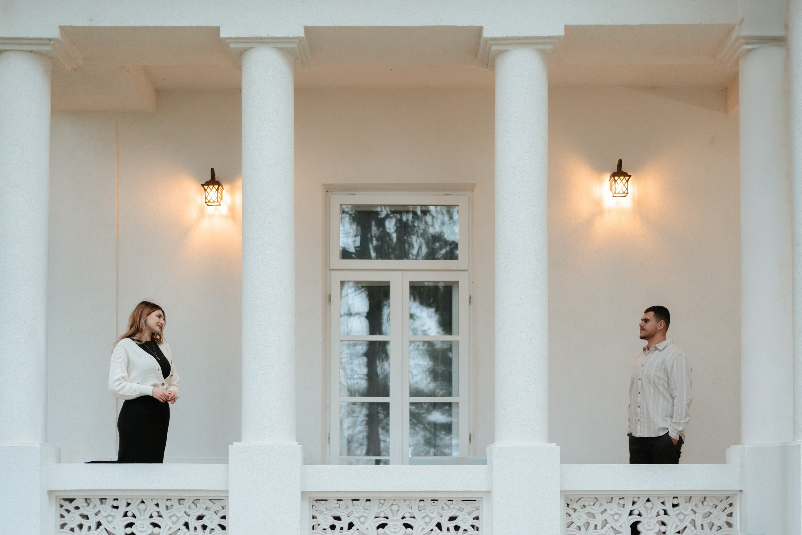 Save the Date | Bacău Conac Buzdugan. Foto-Video Nunta Iasi, Suceava, Bucuresti / Disponibilitate 2025 — 2026 — 2027