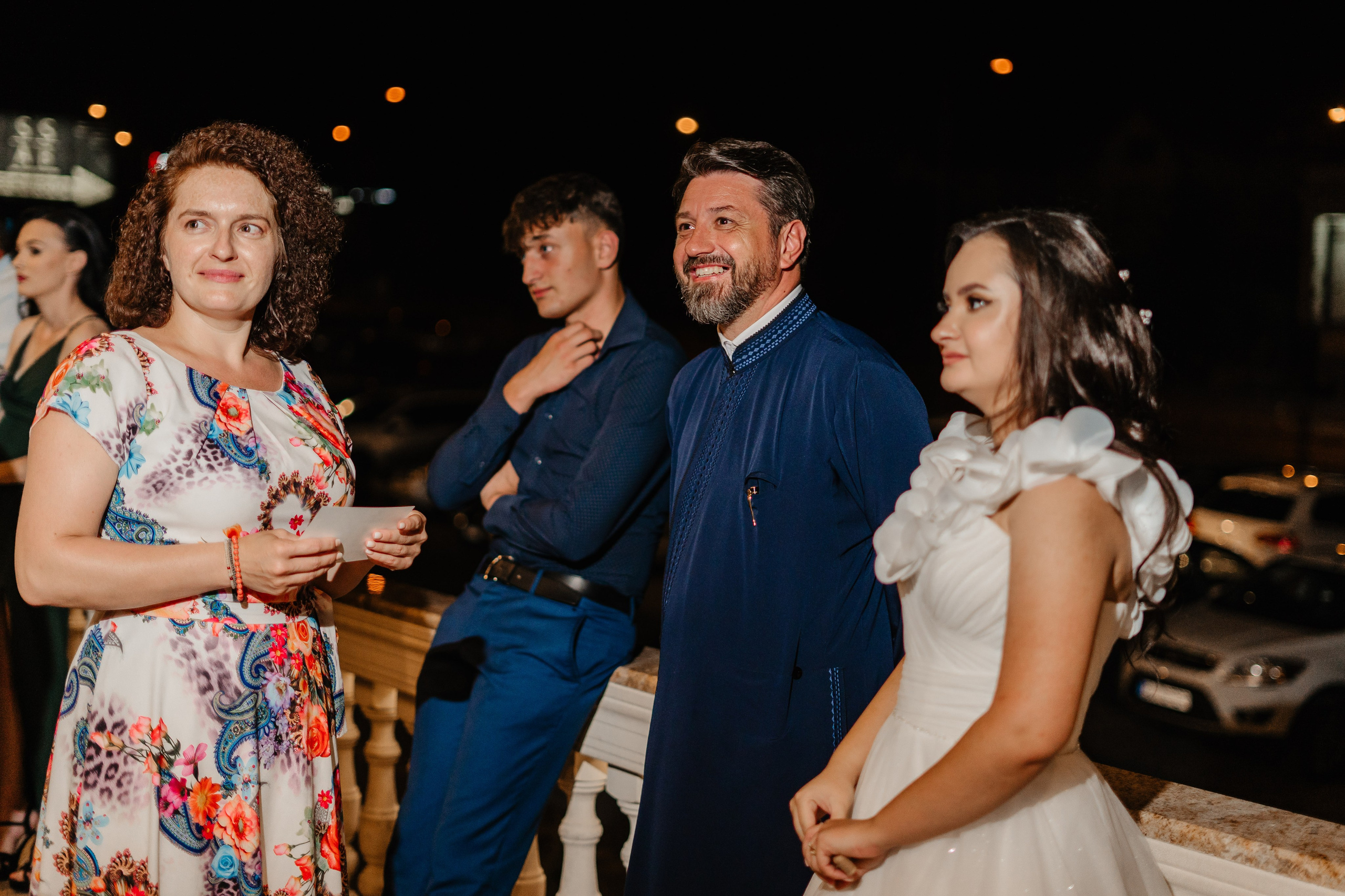 Sorin & Bianca. Foto-Video Nunta Iasi, Suceava, Bucuresti / Disponibilitate 2025 — 2026 — 2027