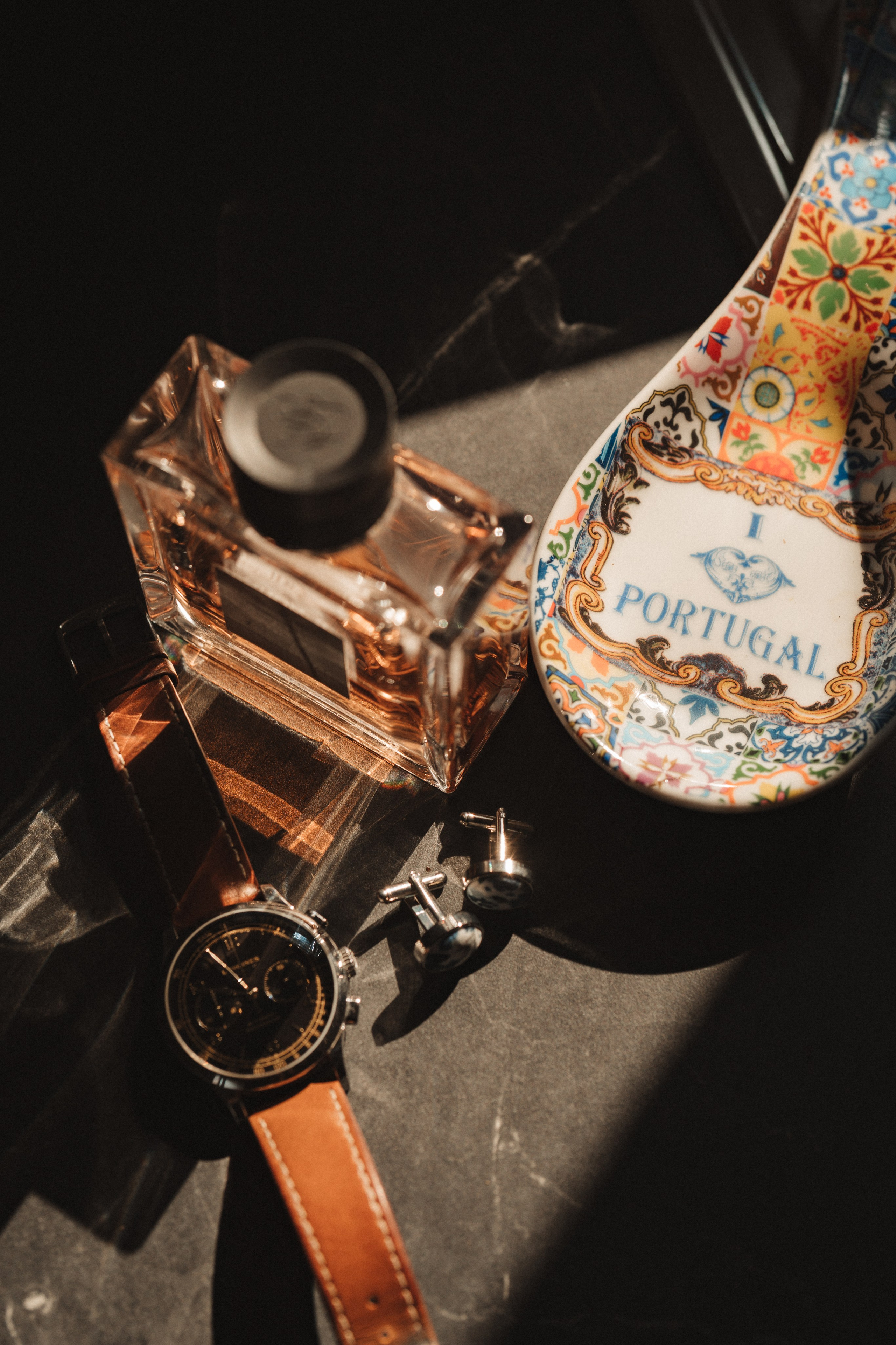 Laura & Arthur. Photographe de mariage et de famille à Braga — Alexandra Mieres Photography