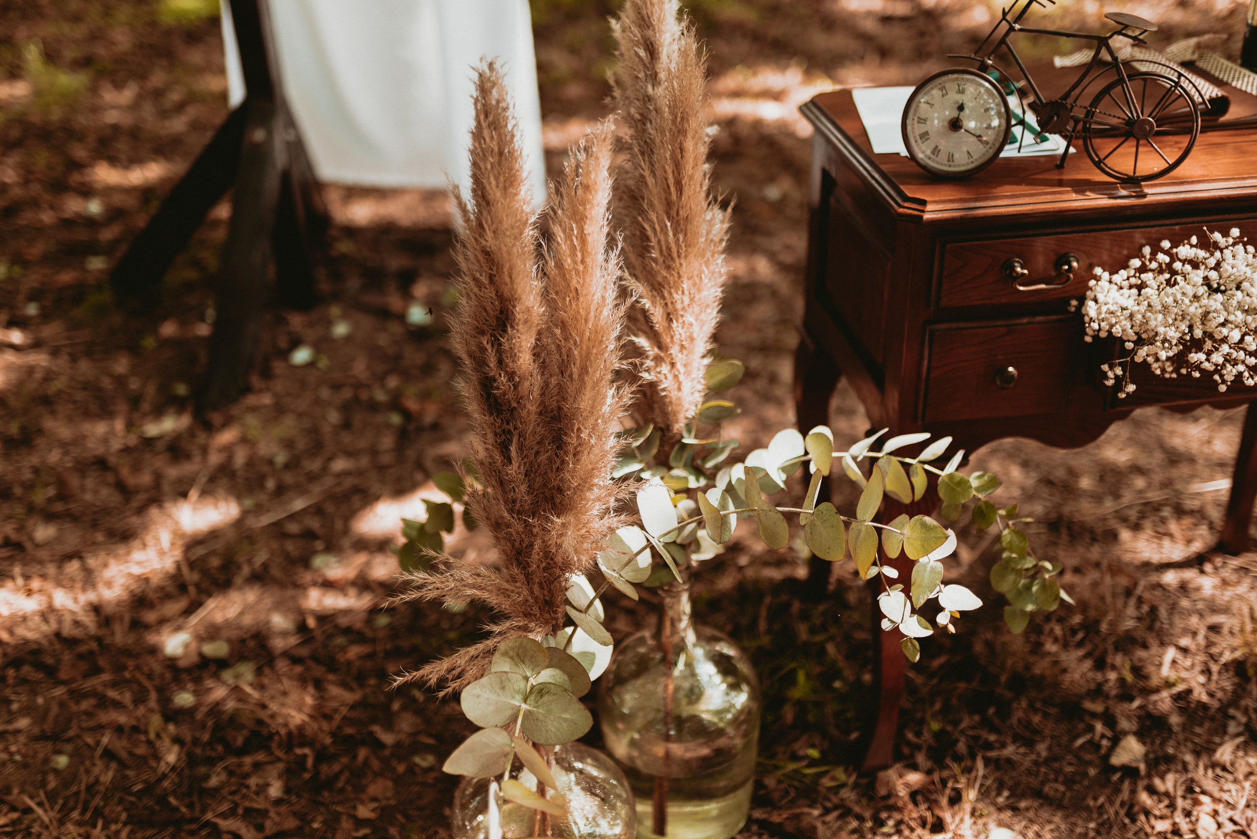 São & Luís. Fotógrafa de Casamentos e Família em Braga — Alexandra Mieres Photography