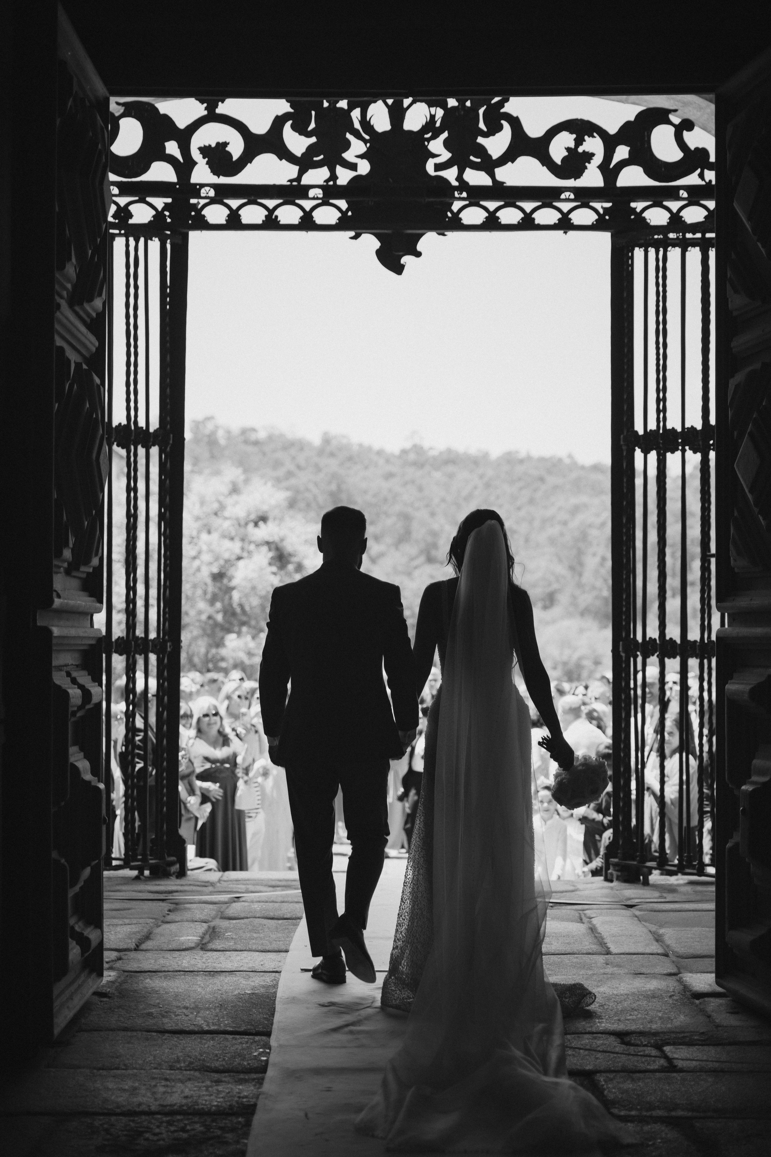 Rita & Tiago. Fotógrafa de Casamentos e Família em Braga — Alexandra Mieres Photography