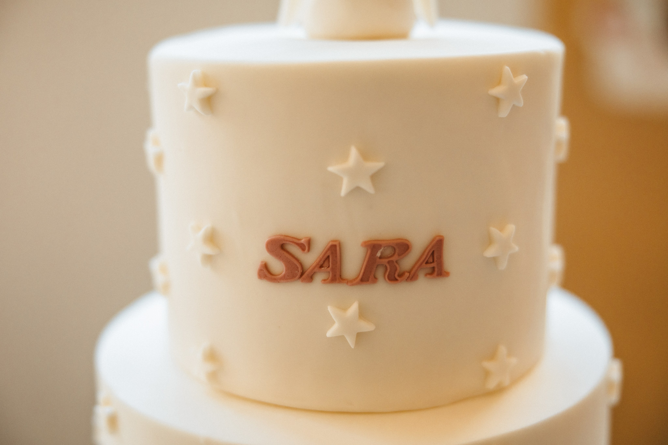 Batizado da Sara. Fotógrafa de Casamentos e Família em Braga — Alexandra Mieres Photography