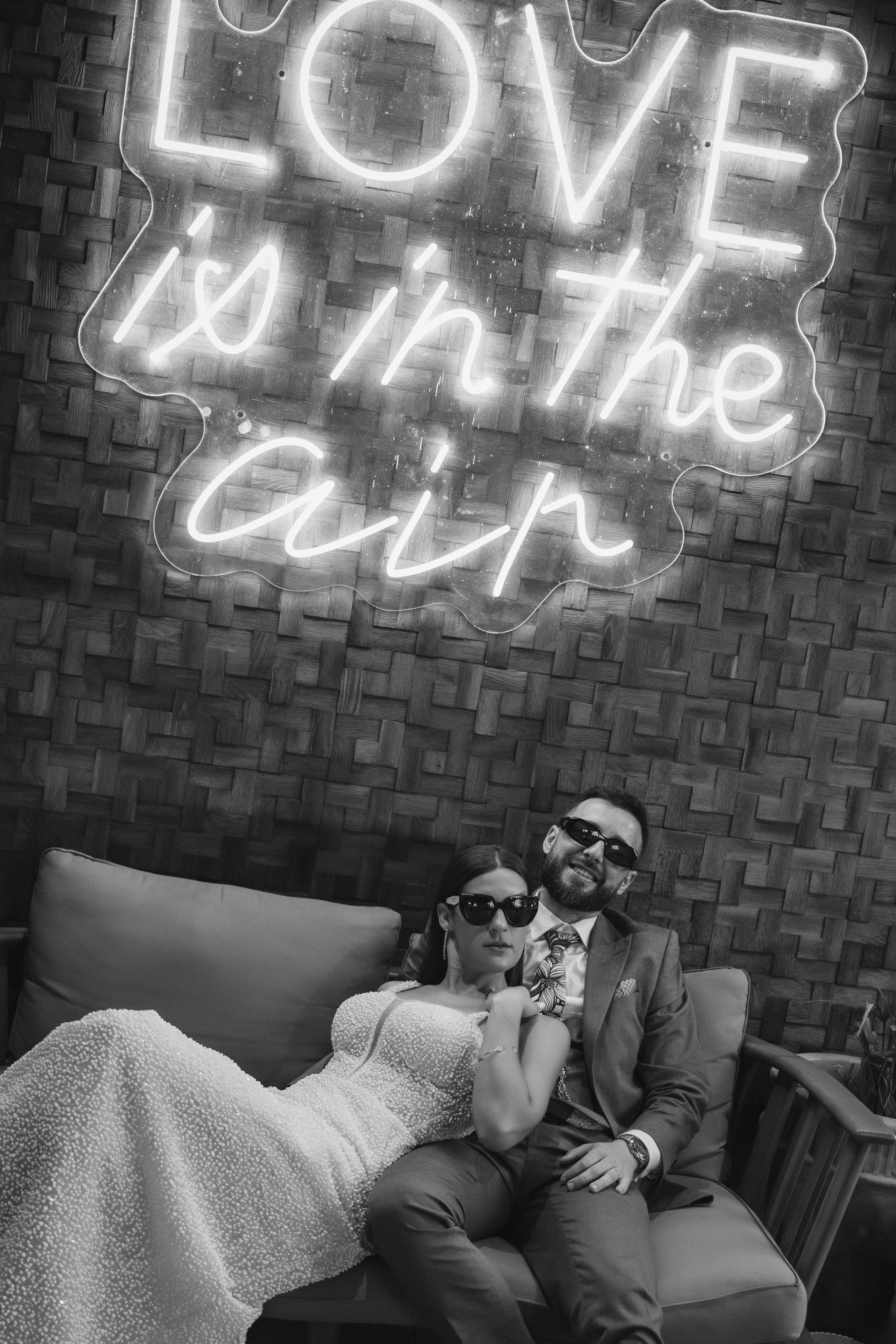 Rita & Tiago. Fotógrafa de Casamentos e Família em Braga — Alexandra Mieres Photography