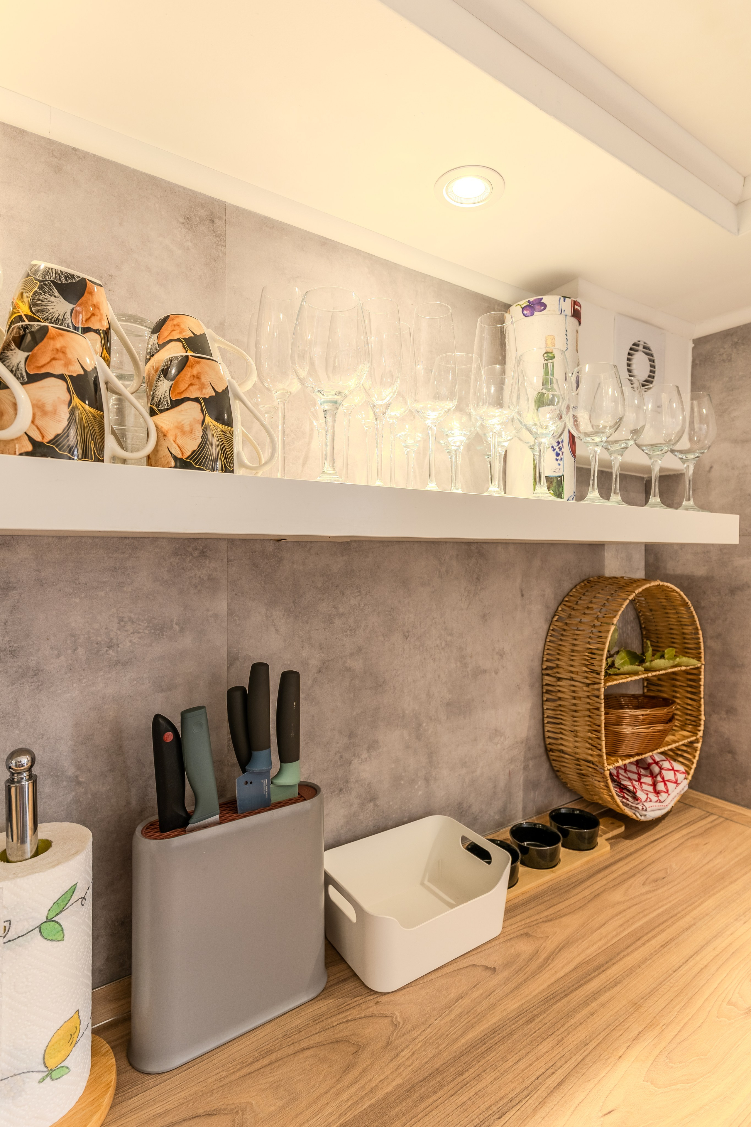 HOTEL / APARTMENTS / SPA. PHOTOGRAPHER|VIDEOGRAPHER MONTENEGRO