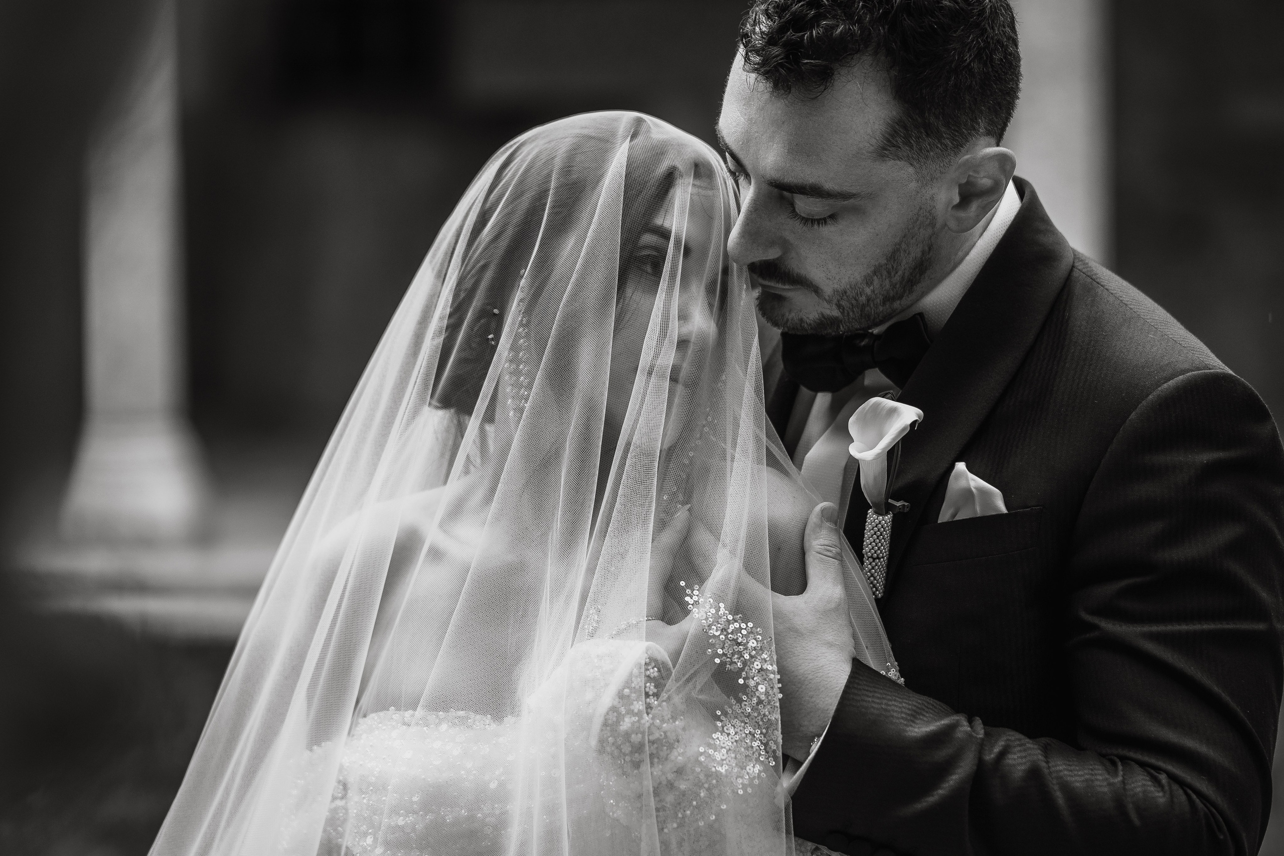 Kristina&Artem. Wedding and family photographer and videographer PA, NJ, NY, DE, MD
