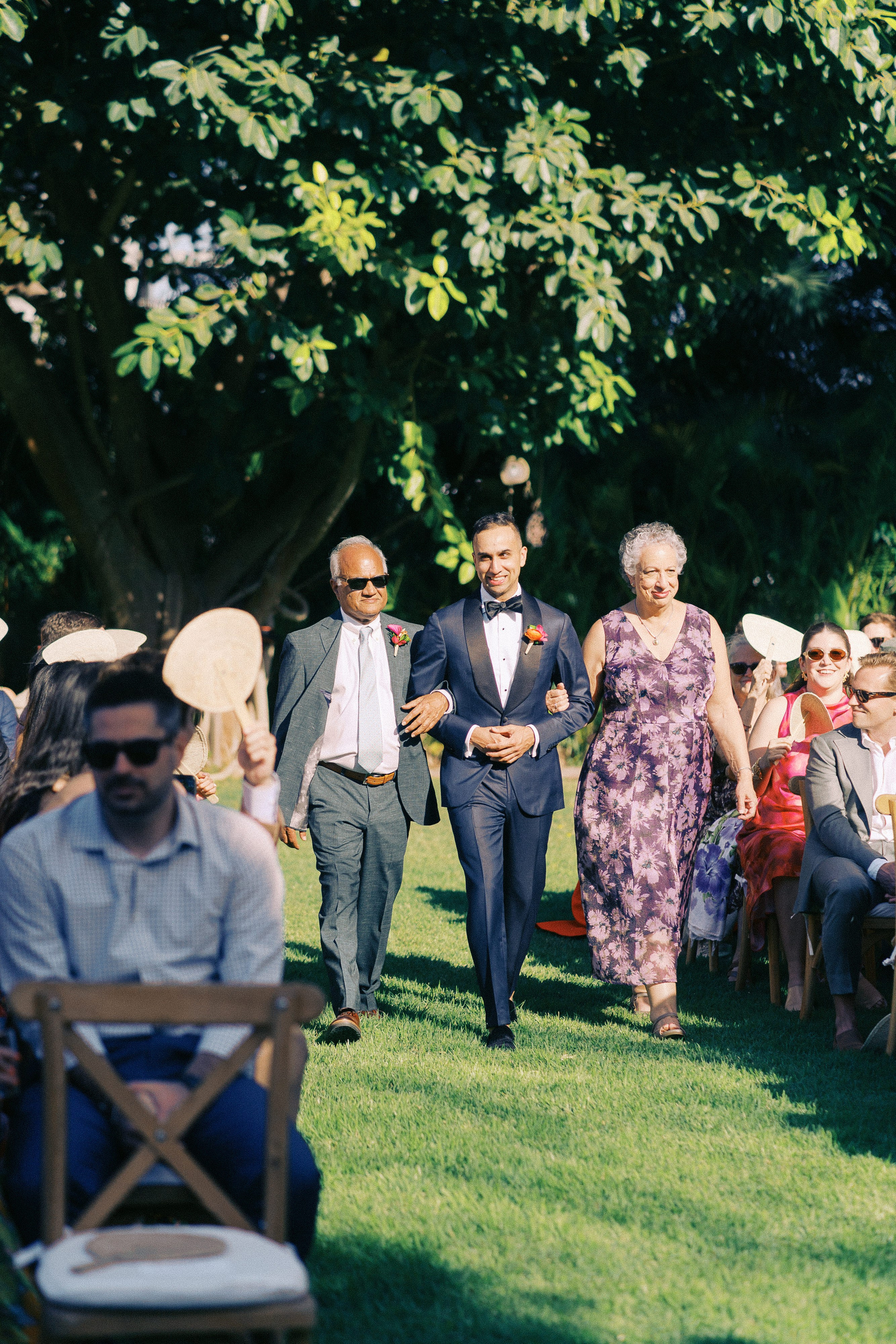 Emilee&Ryan.full. Sayulita Wedding Photographer, Puerto Vallarta, Cabo
