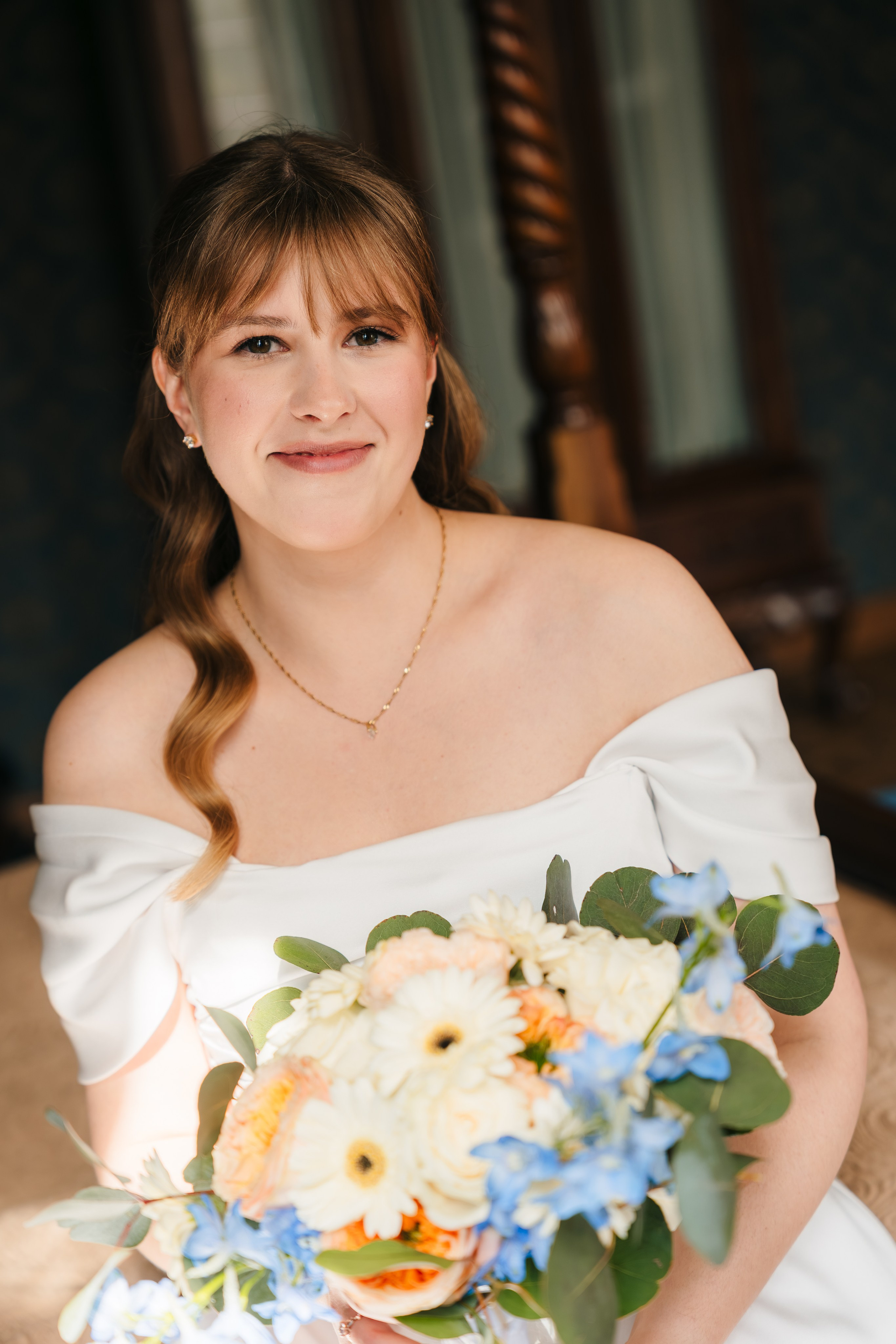 PORTFOLIO. Fotograf ślubny & lifestyle Gdańsk, Karolina Baczewska
