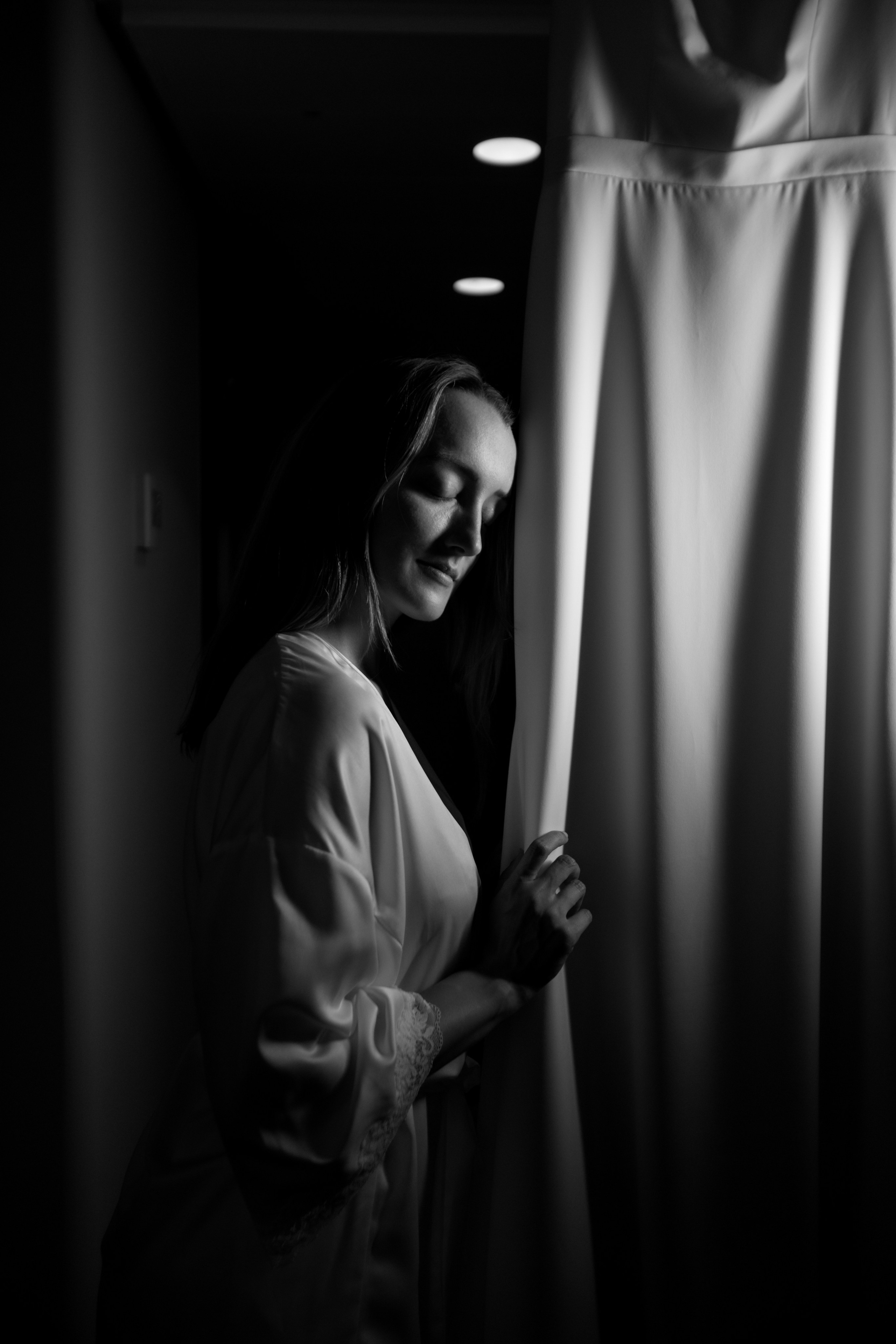 Wedding photography Valencia, Stanislav Huskov. Huskov Stanislav — Photographer Barcelona, Valencia, Spain