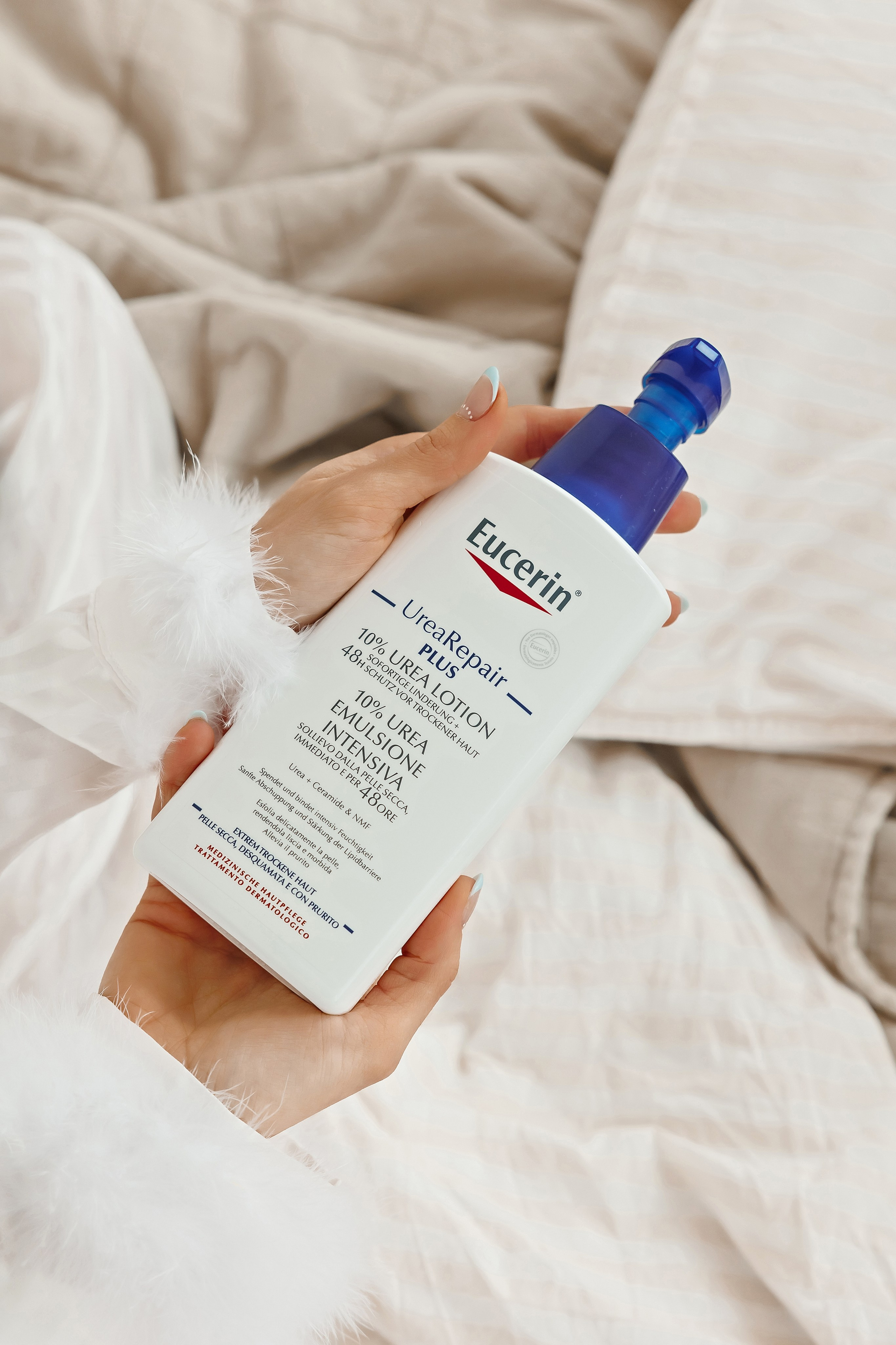 Индивидуална фотосесия. Фотограф Ирина Йотова