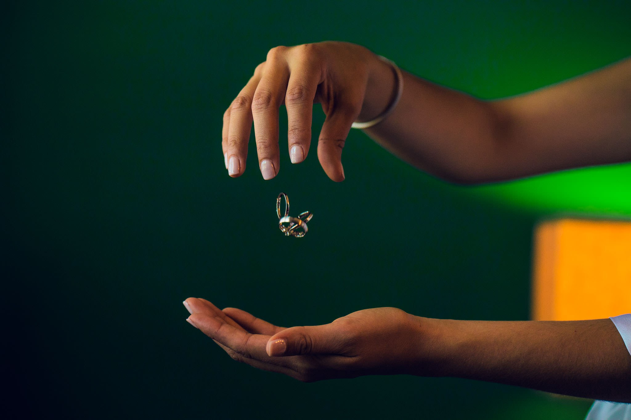 Casa Baloyan boda Tijuana Viviana y Ramón. Estudio de fotografia en Tijuana