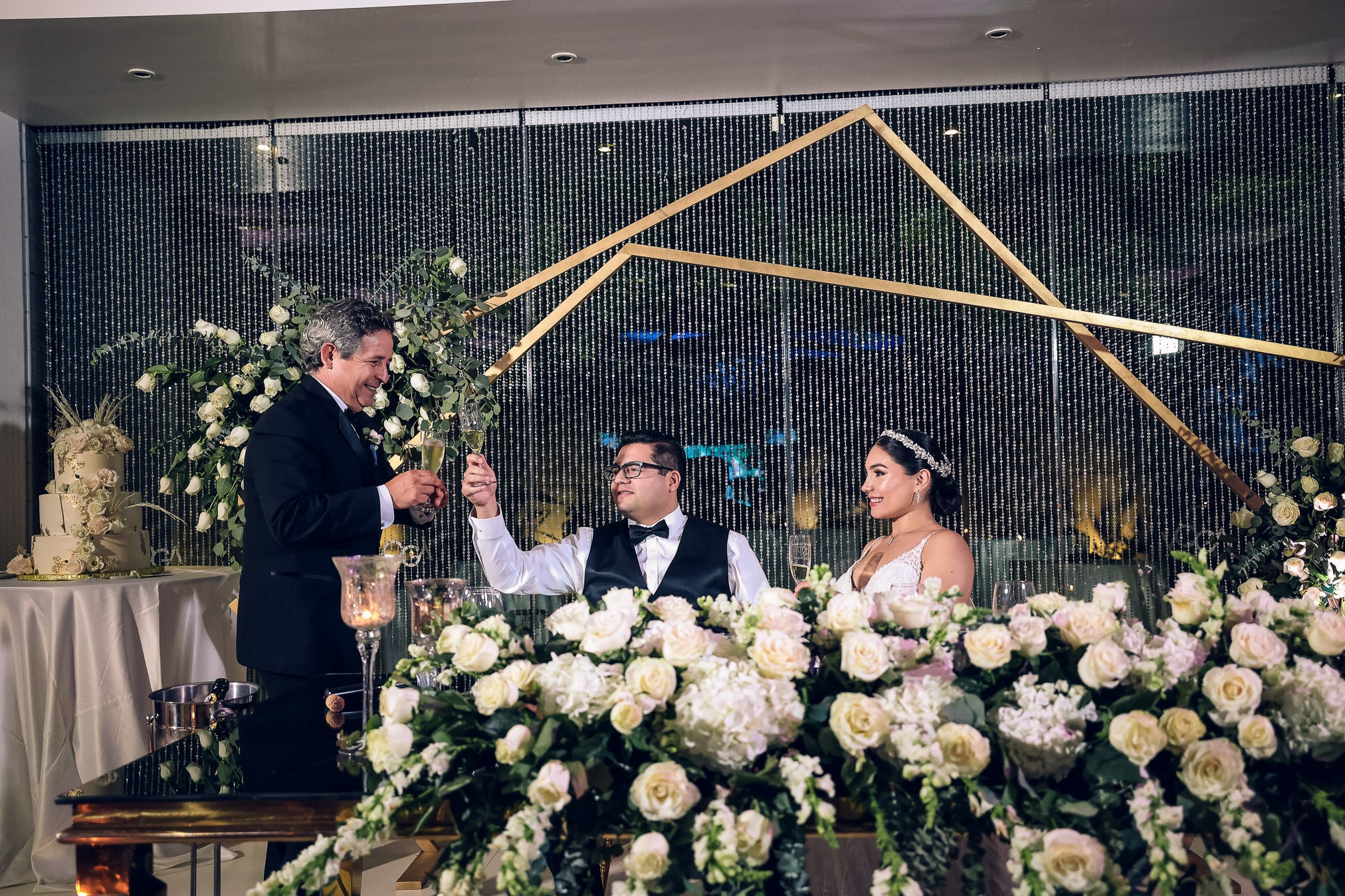 Tijuana Casino Aguacaliente, Voga Boda Martin y Mariana. Estudio de fotografia en Tijuana