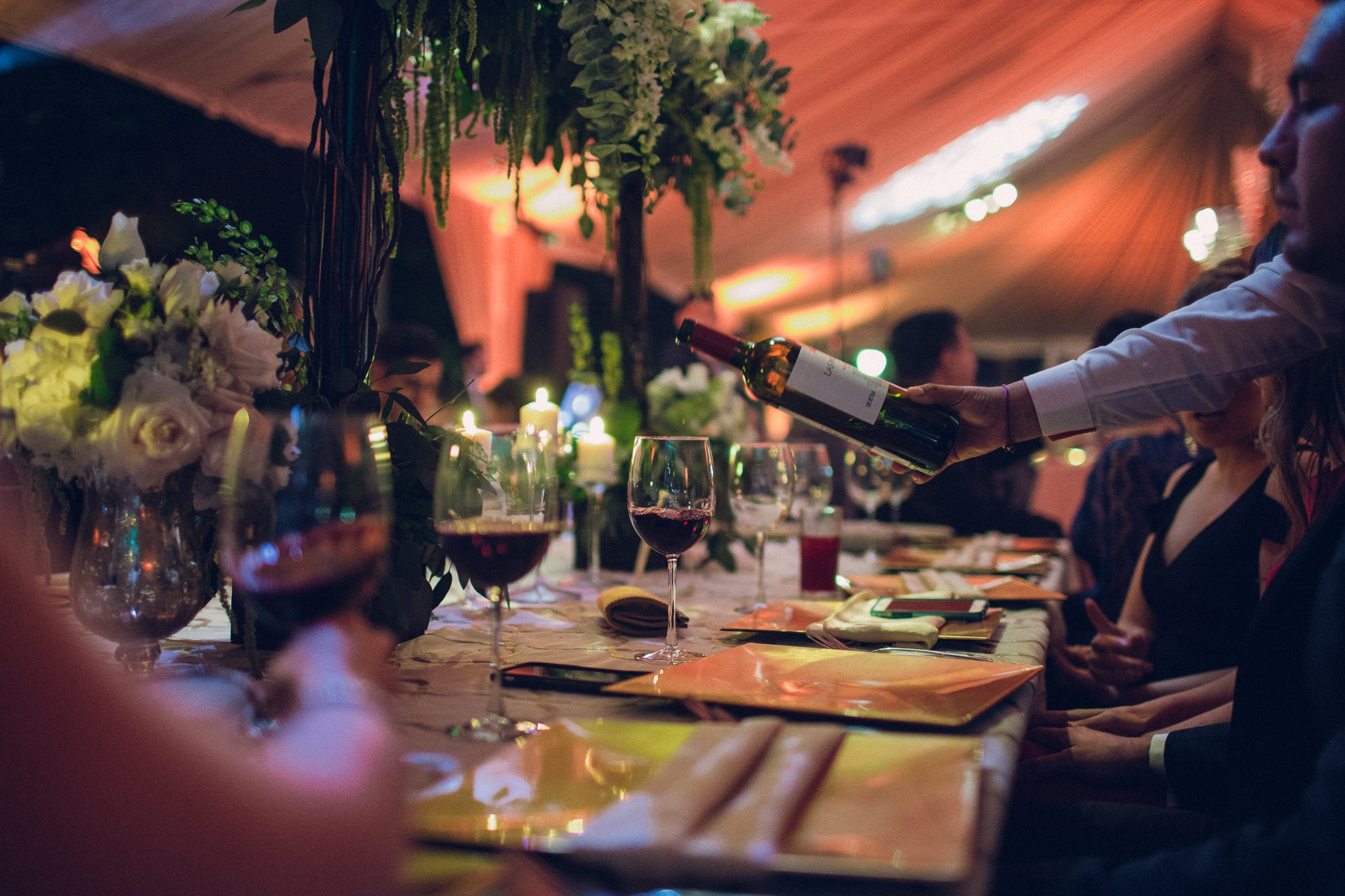 Briana y Roberto. Estudio de fotografia en Tijuana
