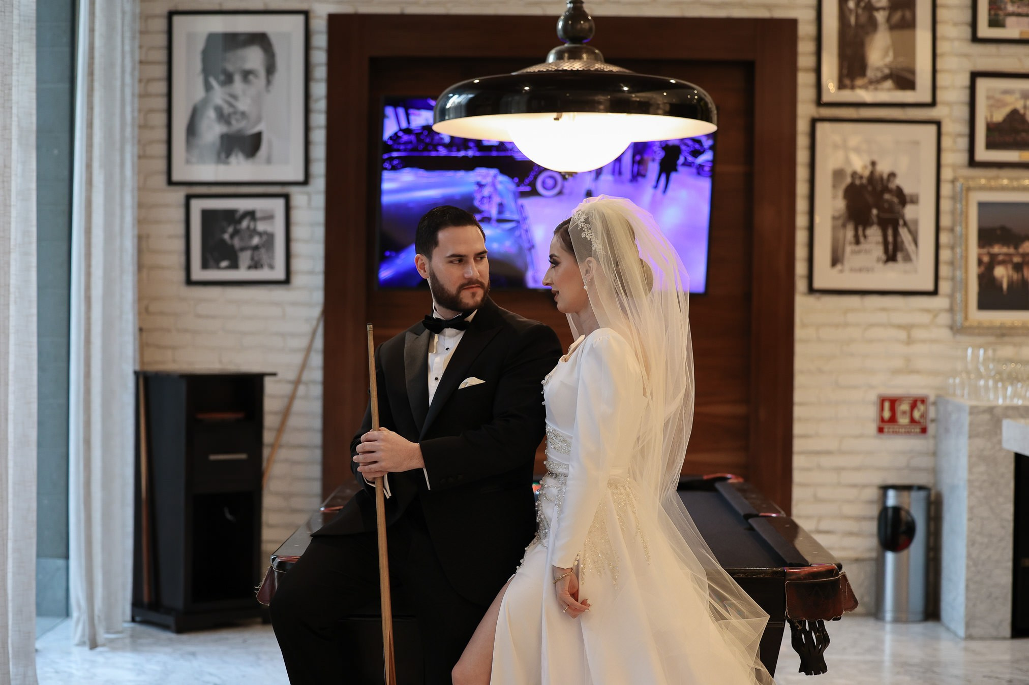 Valge Tijuana Boda Xavier y Sarahi. Estudio de fotografia en Tijuana